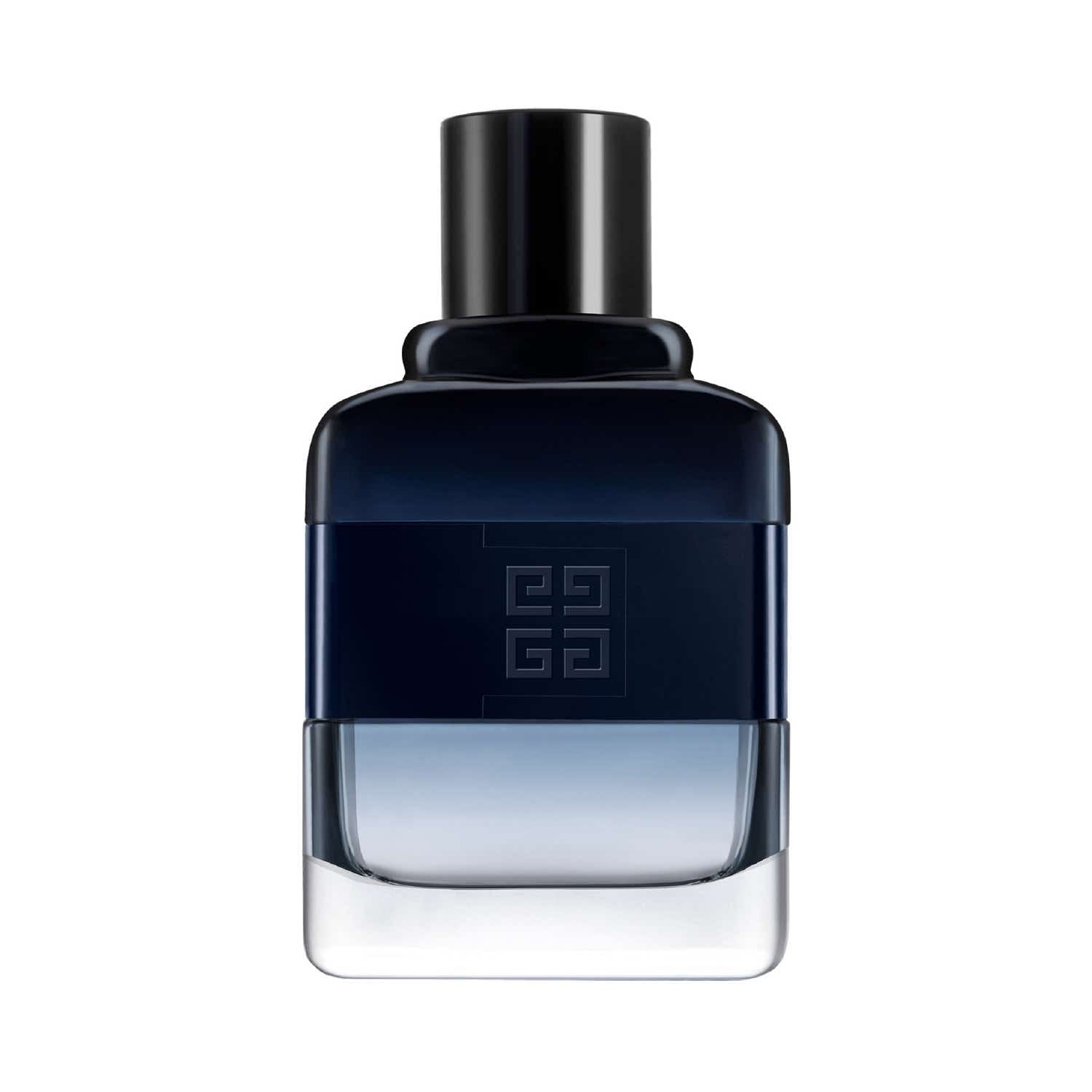 Givenchy Gentleman Intense Eau De Toilette (60ml) - Givenchy
