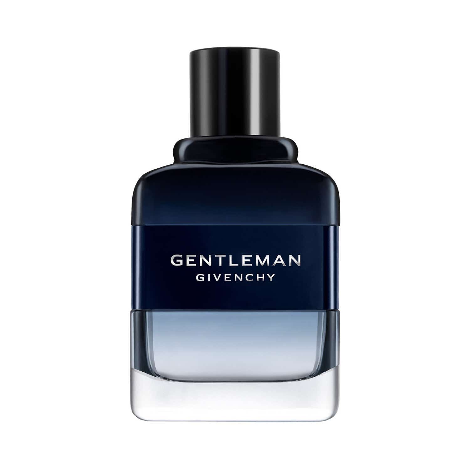 Givenchy Gentleman Intense Eau De Toilette (60ml) - Givenchy