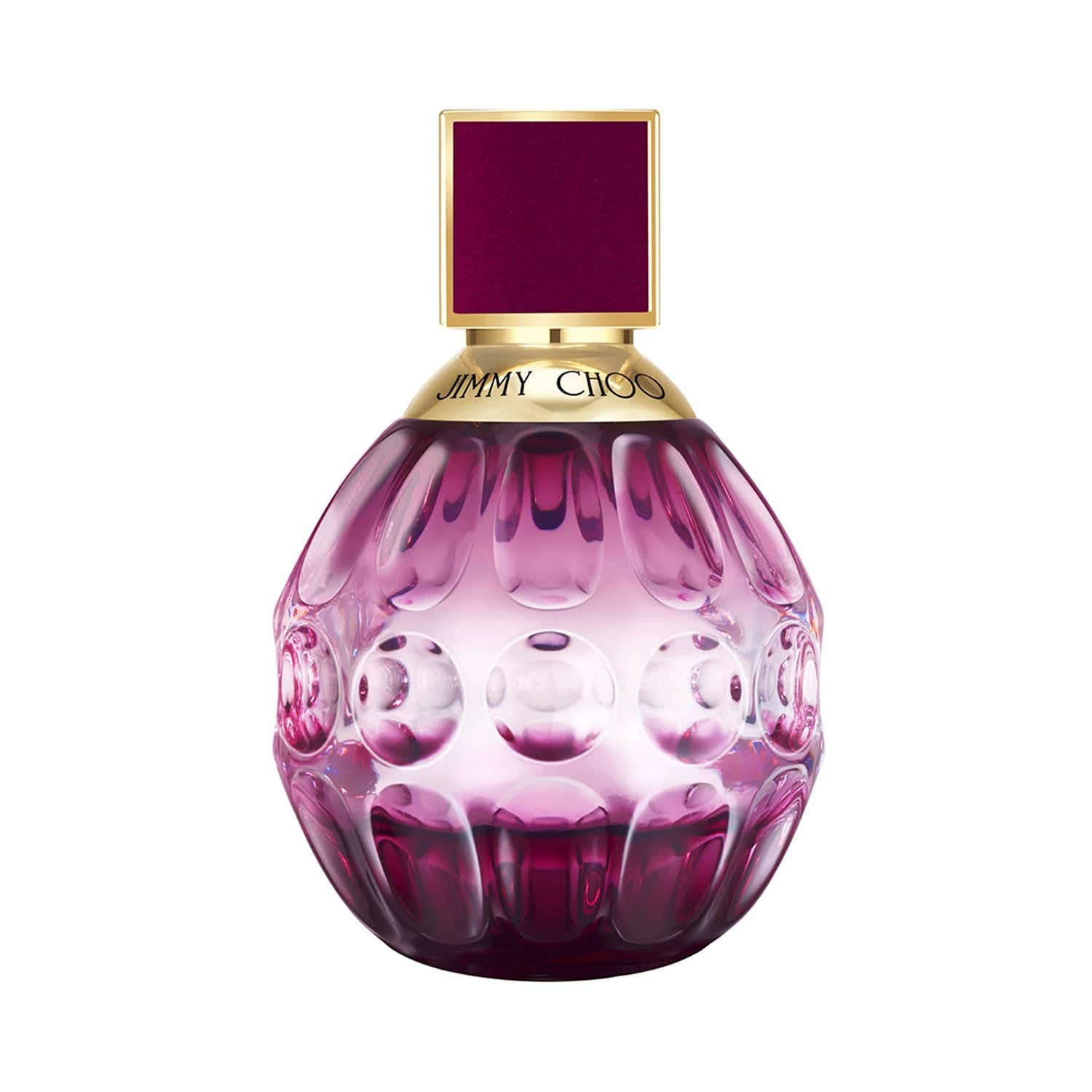 Jimmy Choo Fever Eau De Parfum (60ml) - Jimmy Choo