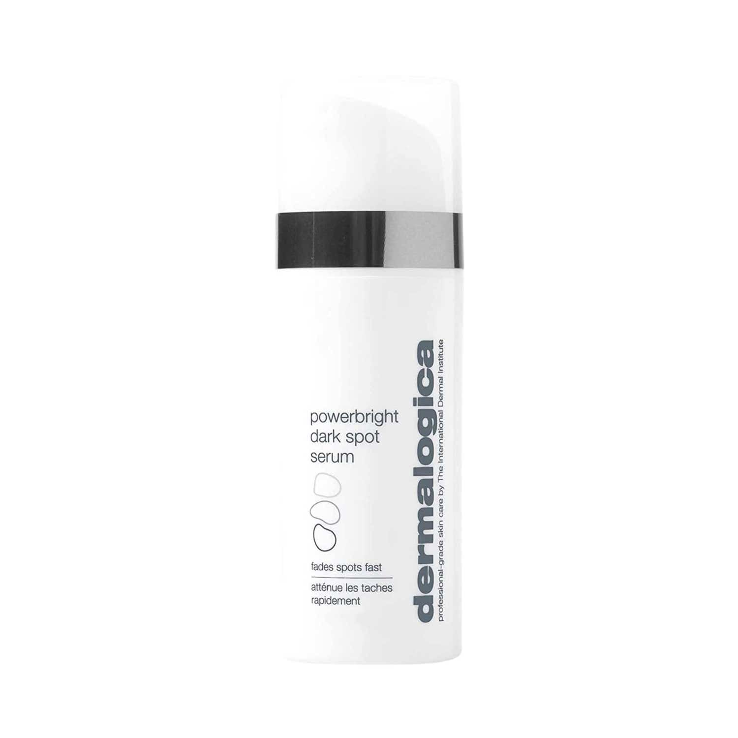 Dermalogica Power Bright Dark Spot Serum (30ml) - Dermalogica