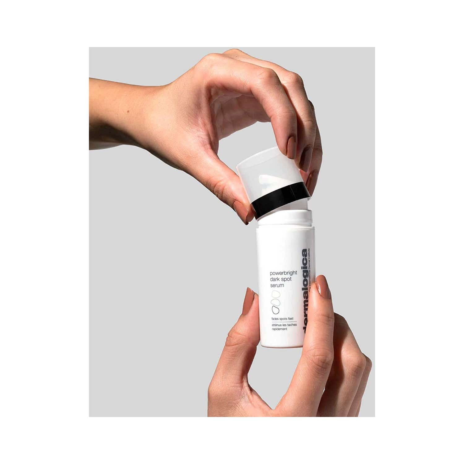Dermalogica Power Bright Dark Spot Serum (30ml) - Dermalogica