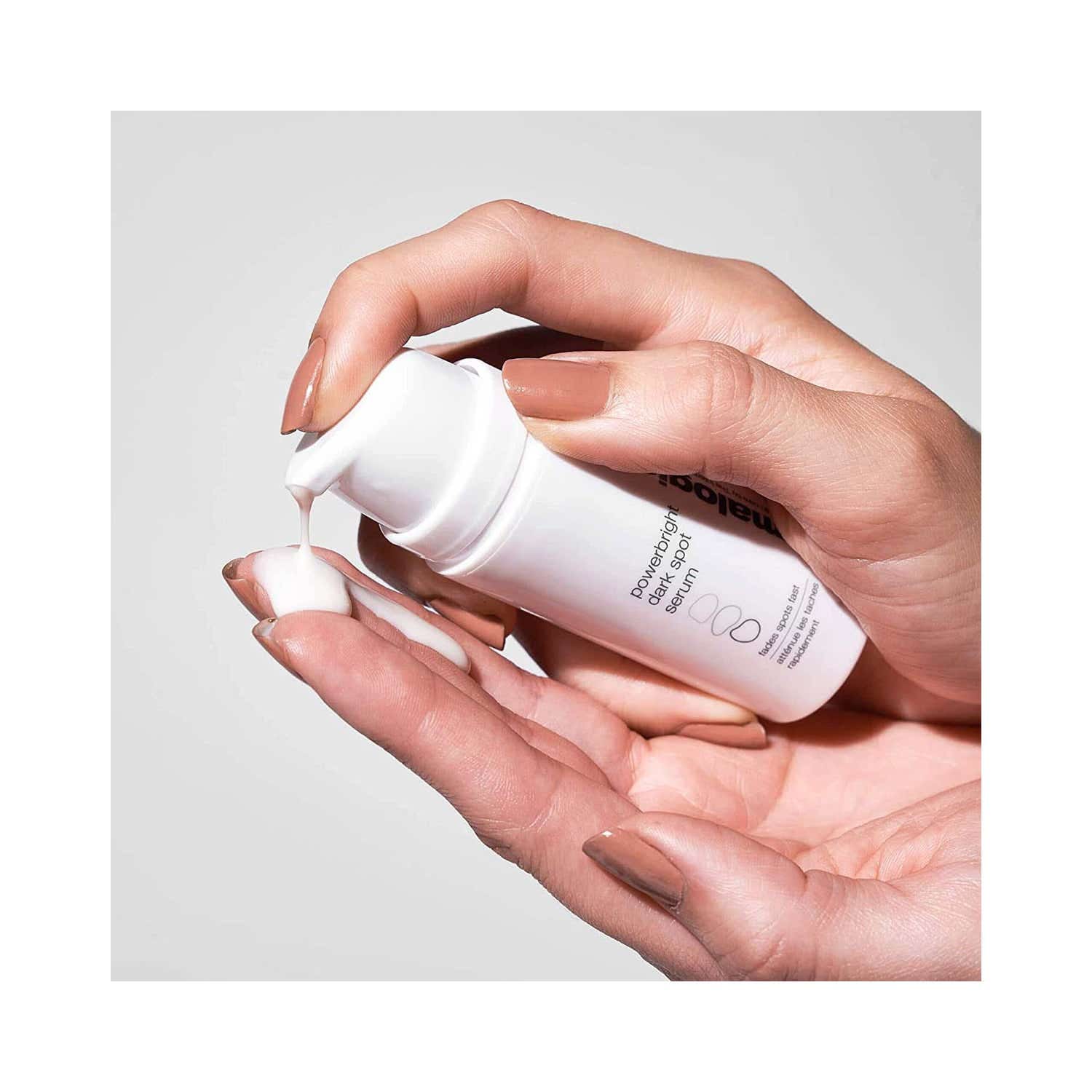 Dermalogica Power Bright Dark Spot Serum (30ml) - Dermalogica