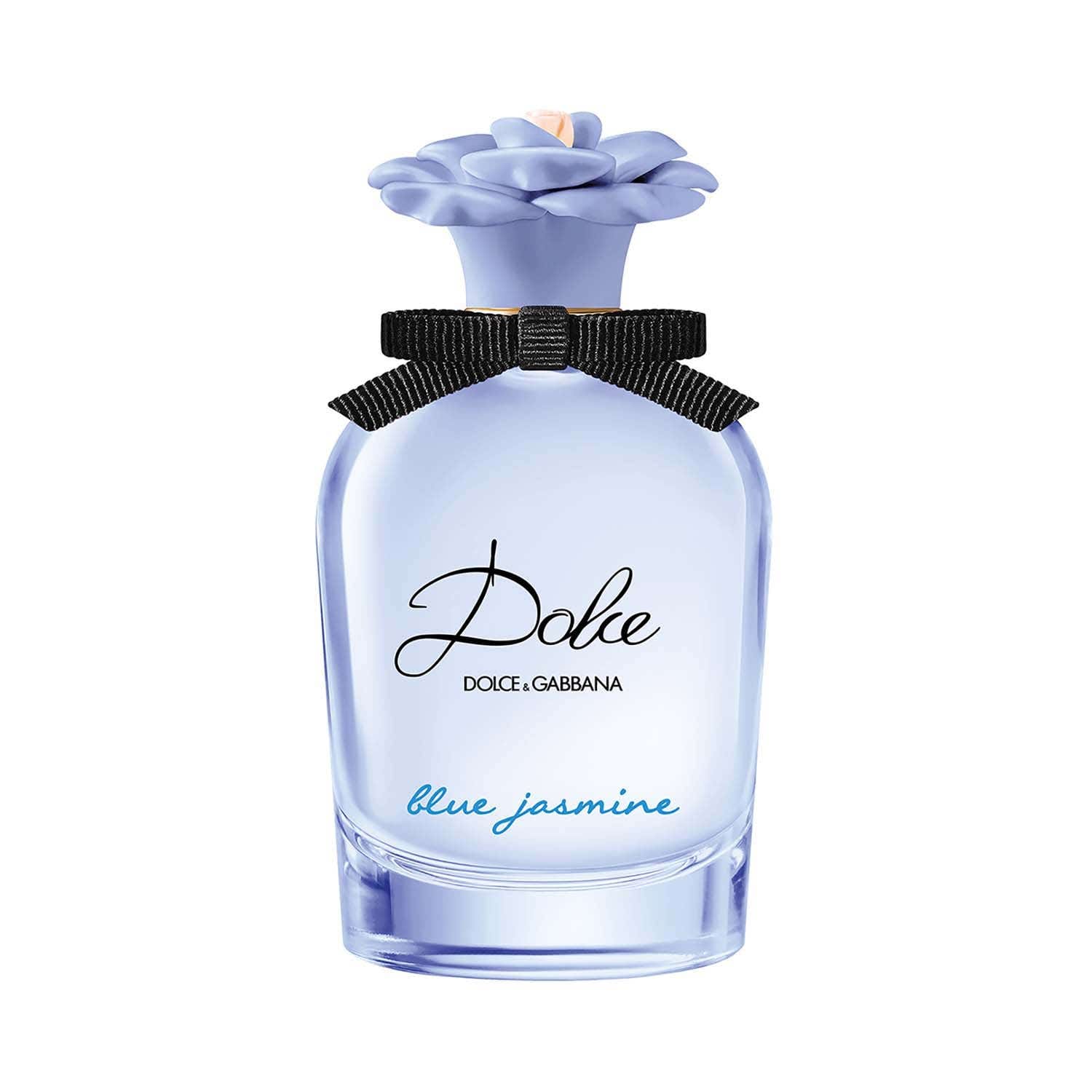 Dolce&Gabbana Dolce Blue Jasmine EDP (50 ml) - Dolce&Gabbana