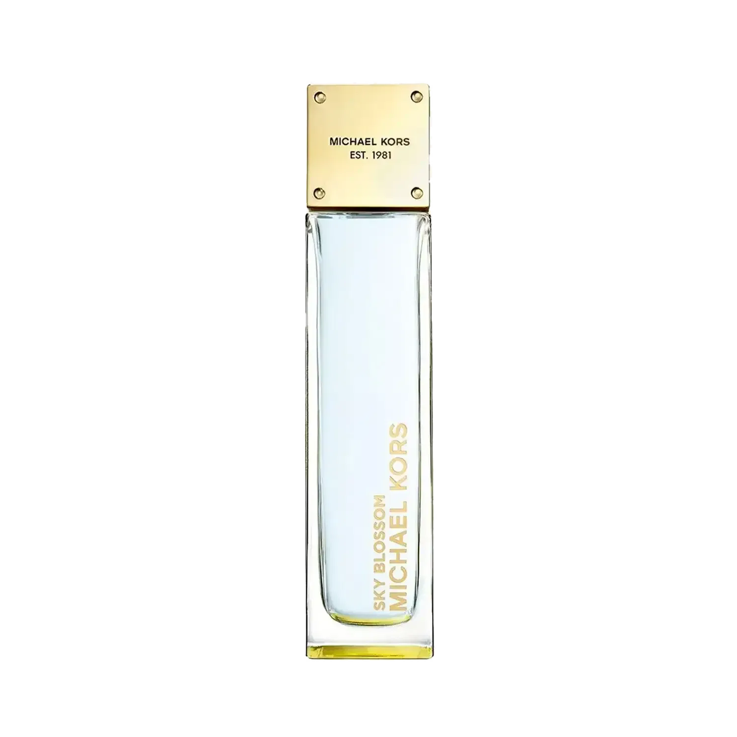 Michael Kors SKY BLOSSOM Eau de Parfum (100ml) - Michael Kors