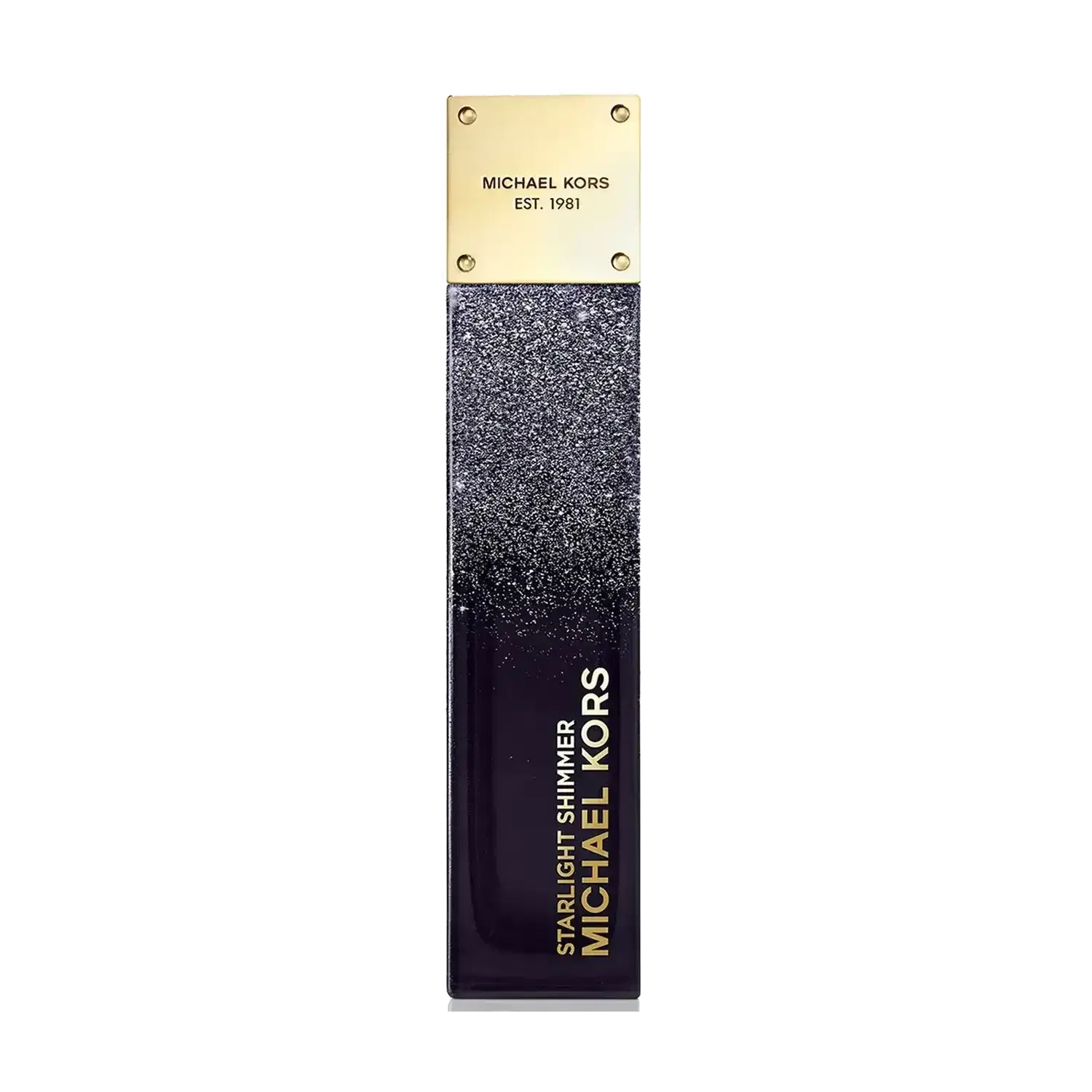 Michael Kors Starlight Shimmer Eau de Parfum (100ml) - Michael Kors
