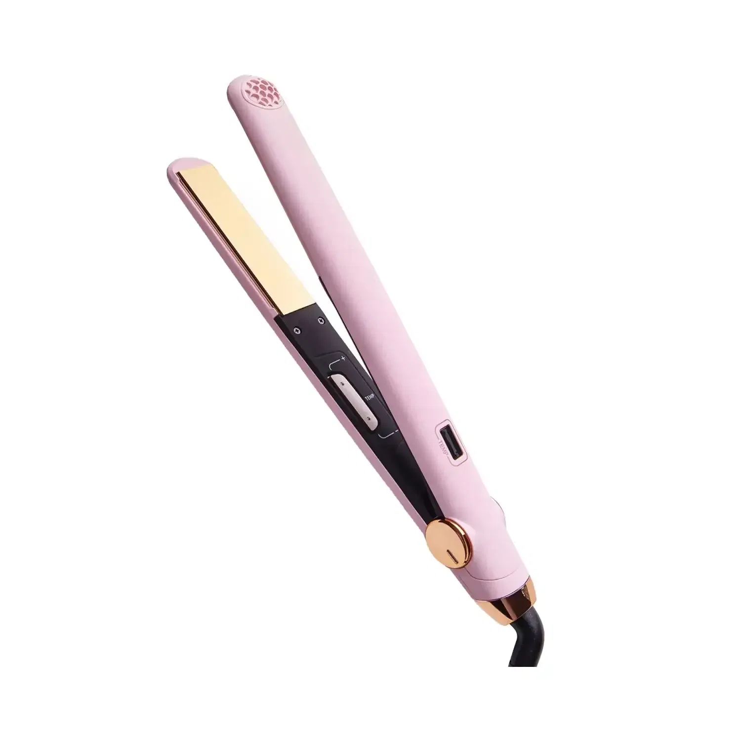 TYMO Sway Hair Straightener - TYMO