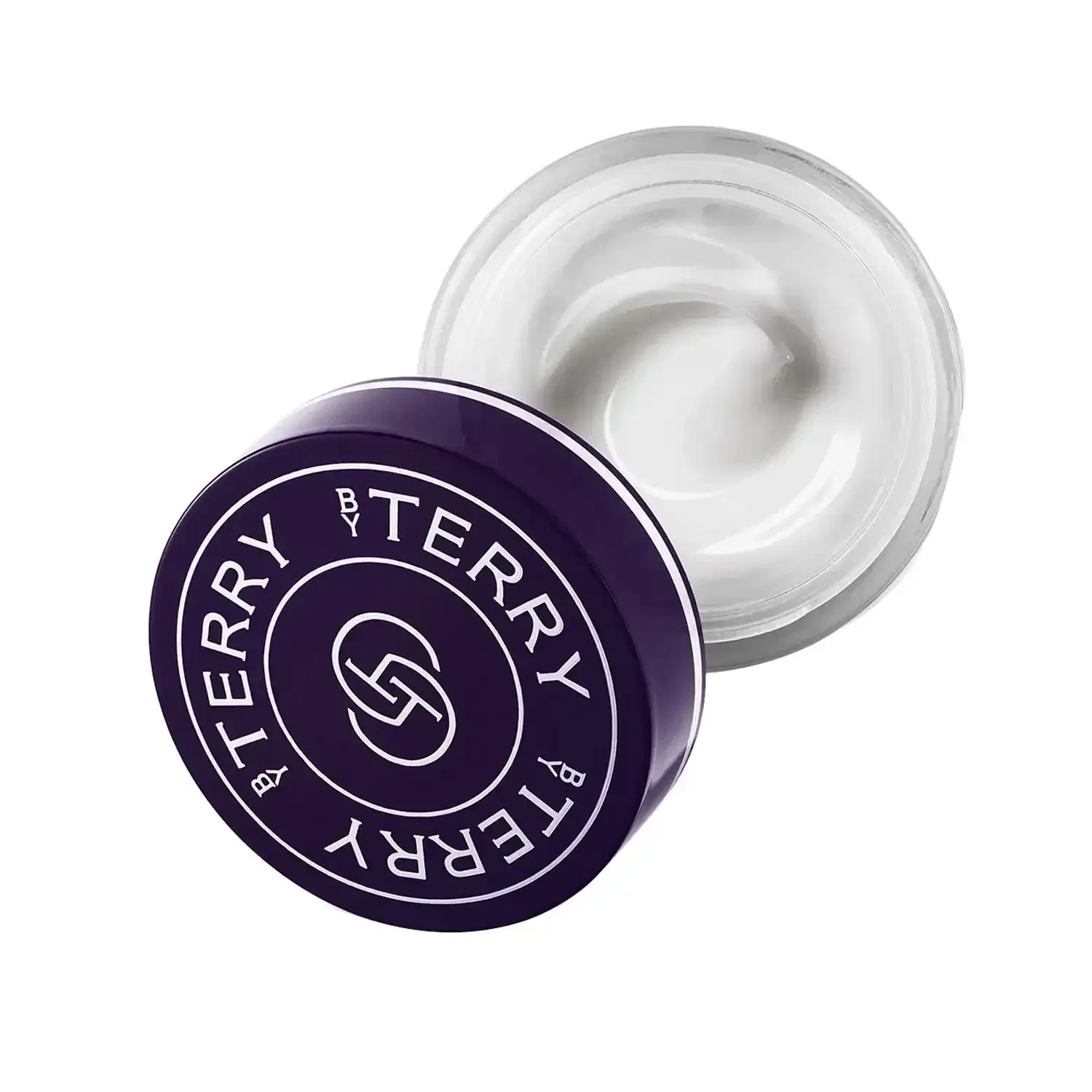 By Terry Hyaluronic Hydra Global Face Cream - (50ml) - By Terry