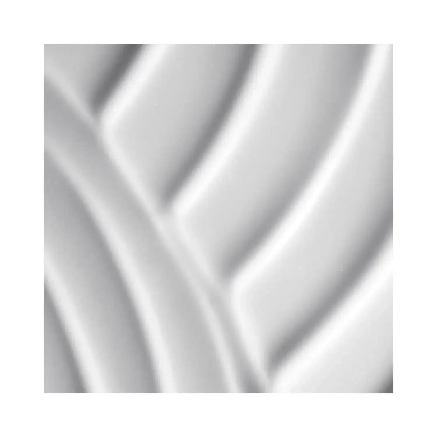 By Terry Hyaluronic Hydra Global Face Cream - (50ml) - By Terry