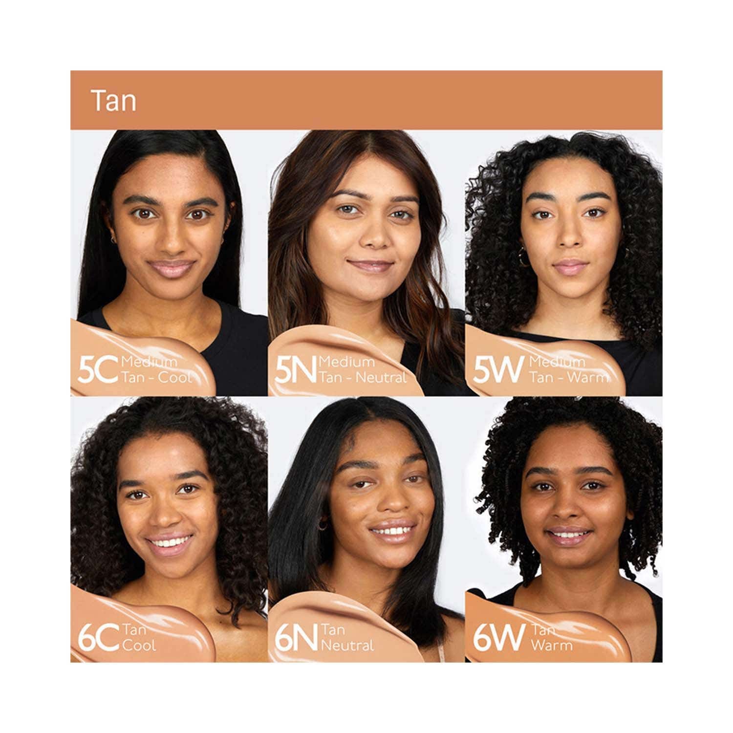 By Terry Brightening CC Foundation - 5N Medium Tan Neutral (30 ml) - By Terry