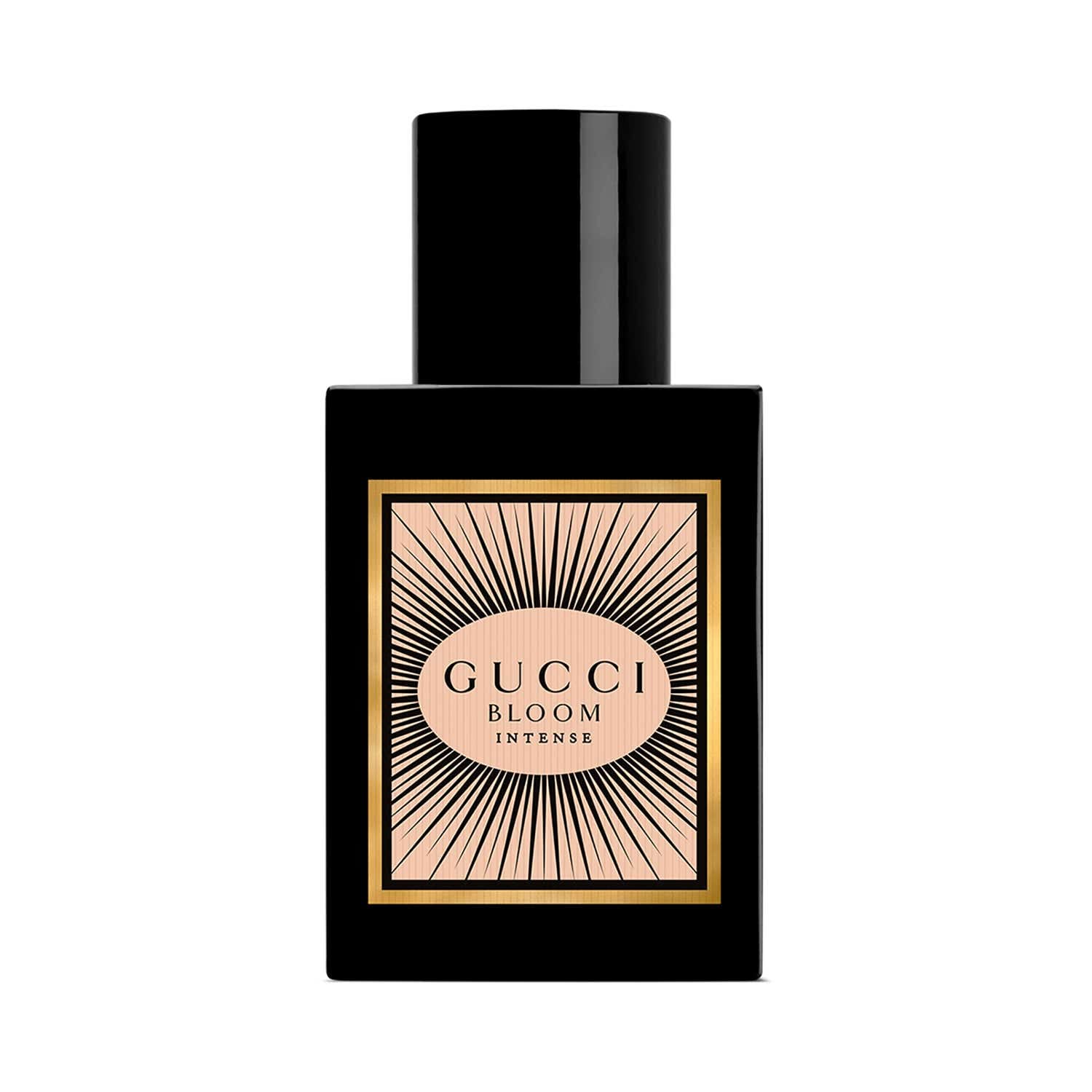 Gucci Bloom Intense Eau De Parfum (30ml) - Gucci