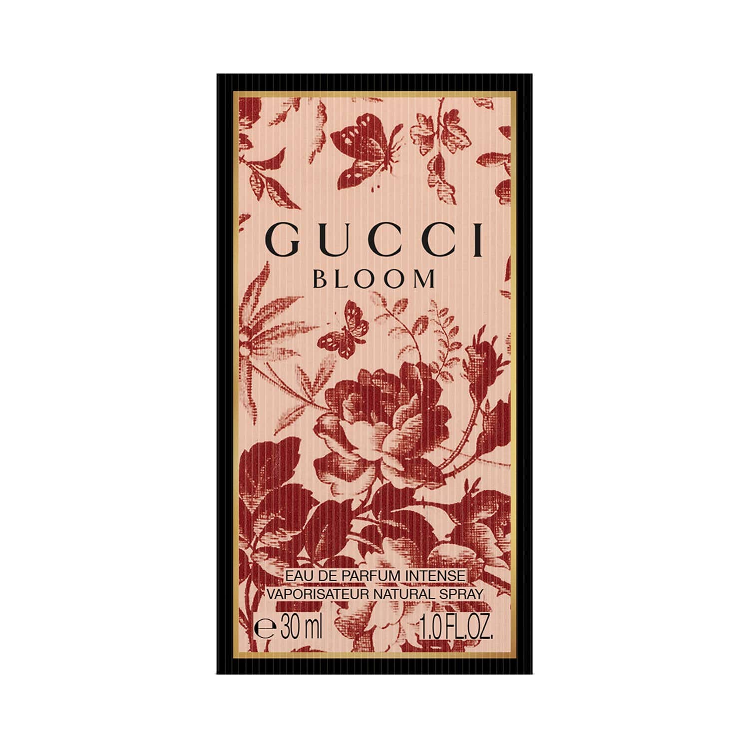 Gucci Bloom Intense Eau De Parfum (30ml) - Gucci