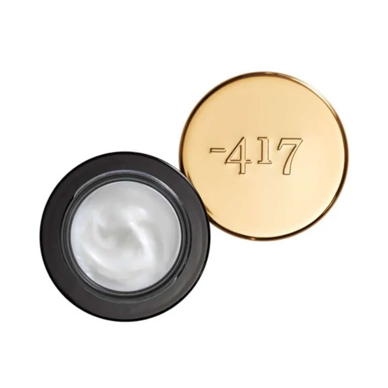 Minus 417 Radiant Intense Cream (50ml) - Minus 417