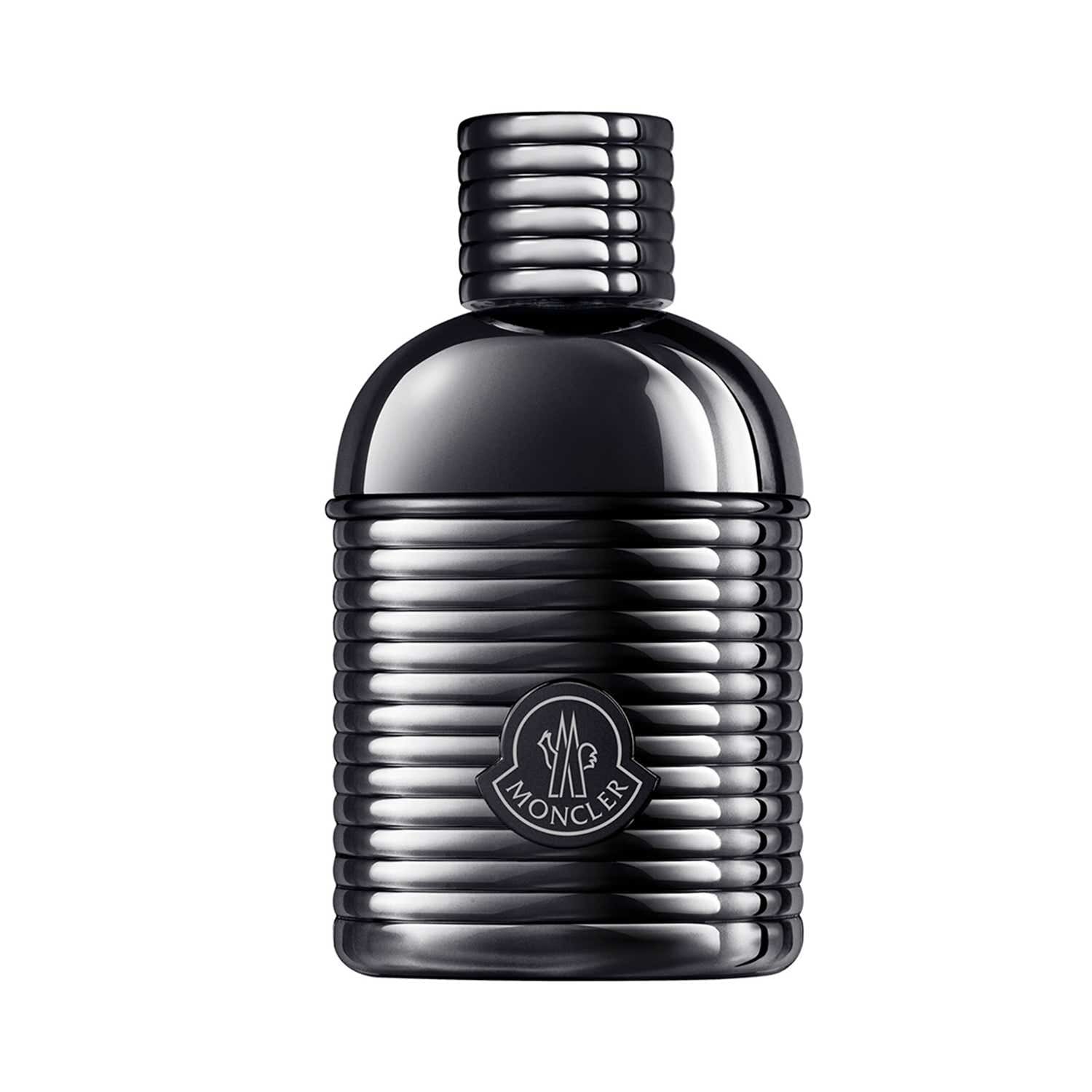 Moncler Sunrise pour Homme EDP (60 ml) - Moncler