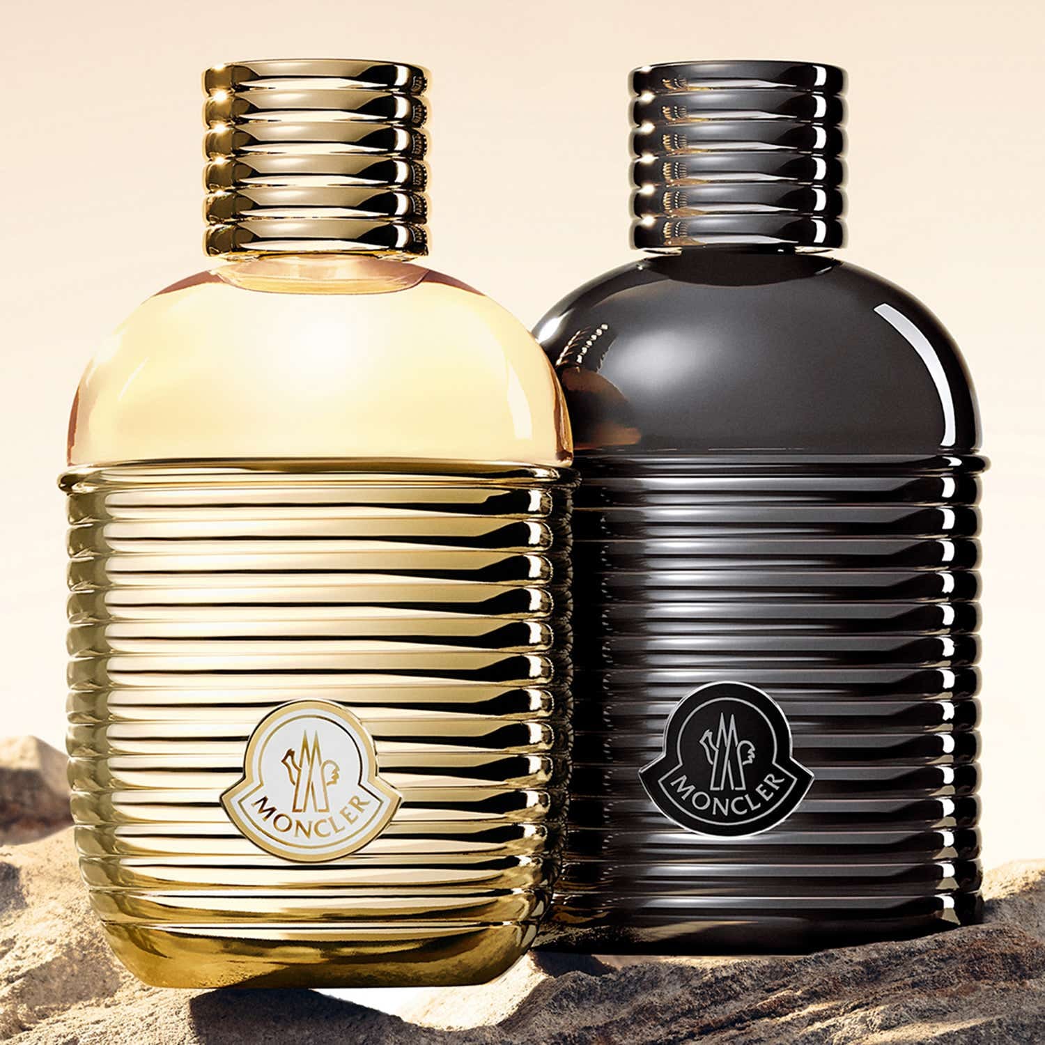 Moncler Sunrise pour Homme EDP (60 ml) - Moncler