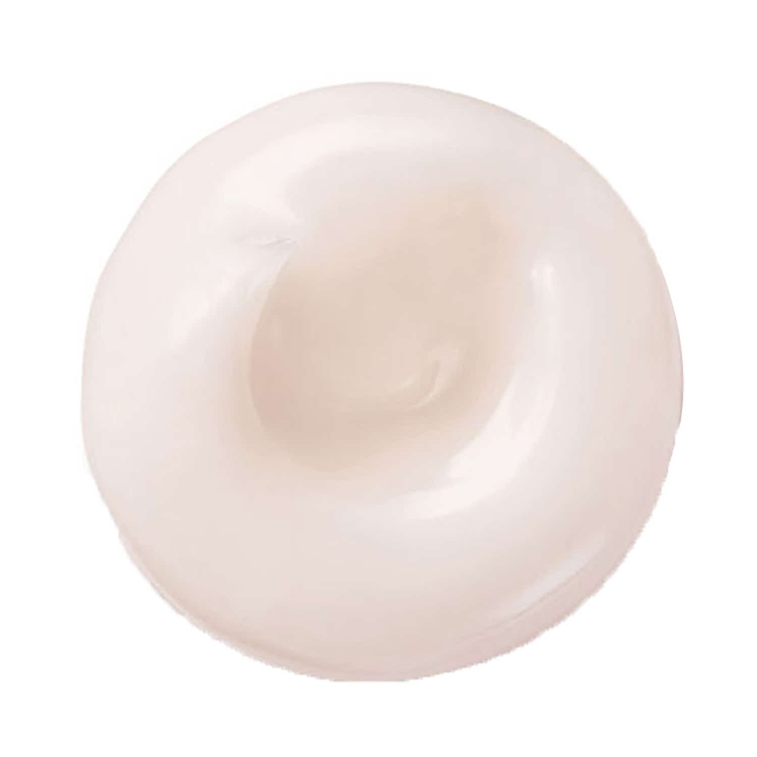 Shiseido White Lucent Brightening Gel Cream (50ml) - Shiseido