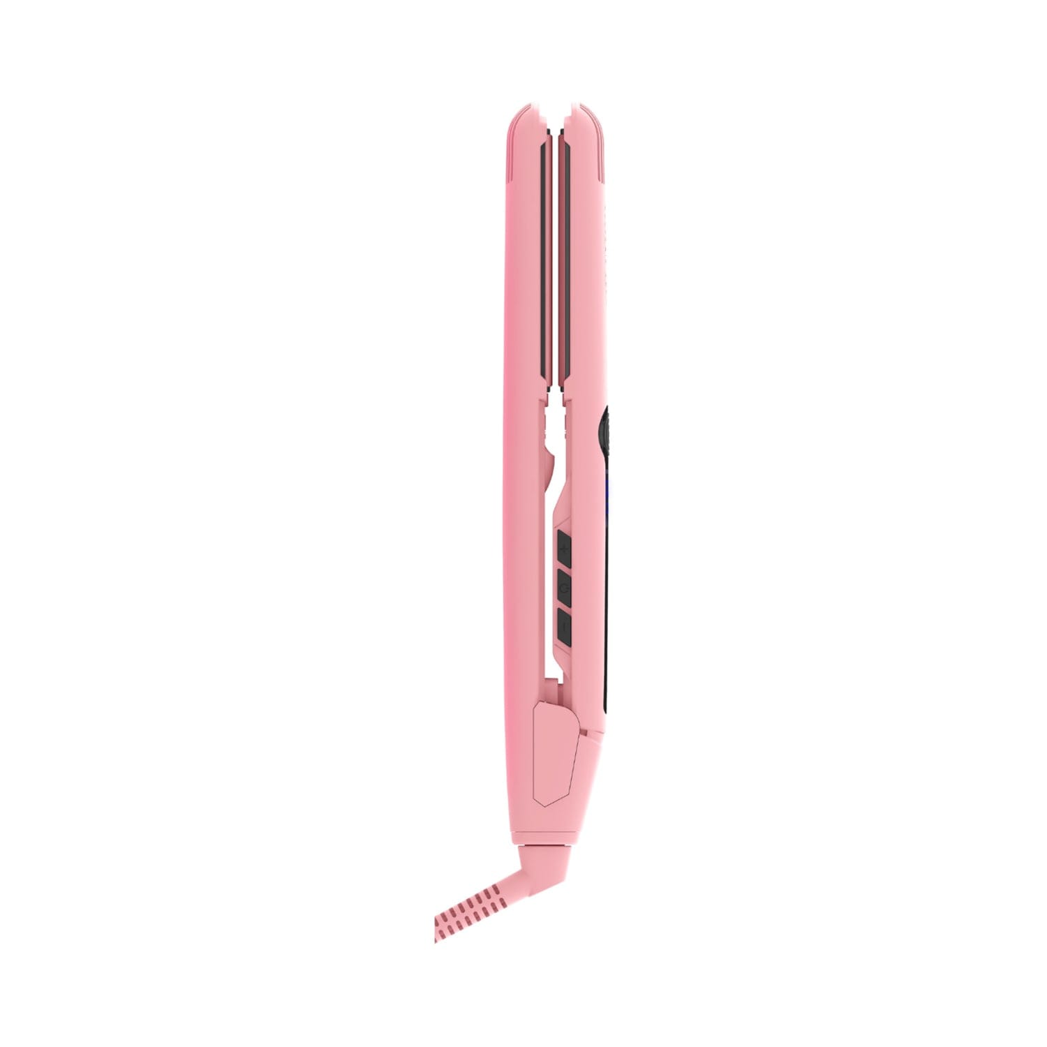 Mermade Hair Straightener 28Mm - Mermade Hair