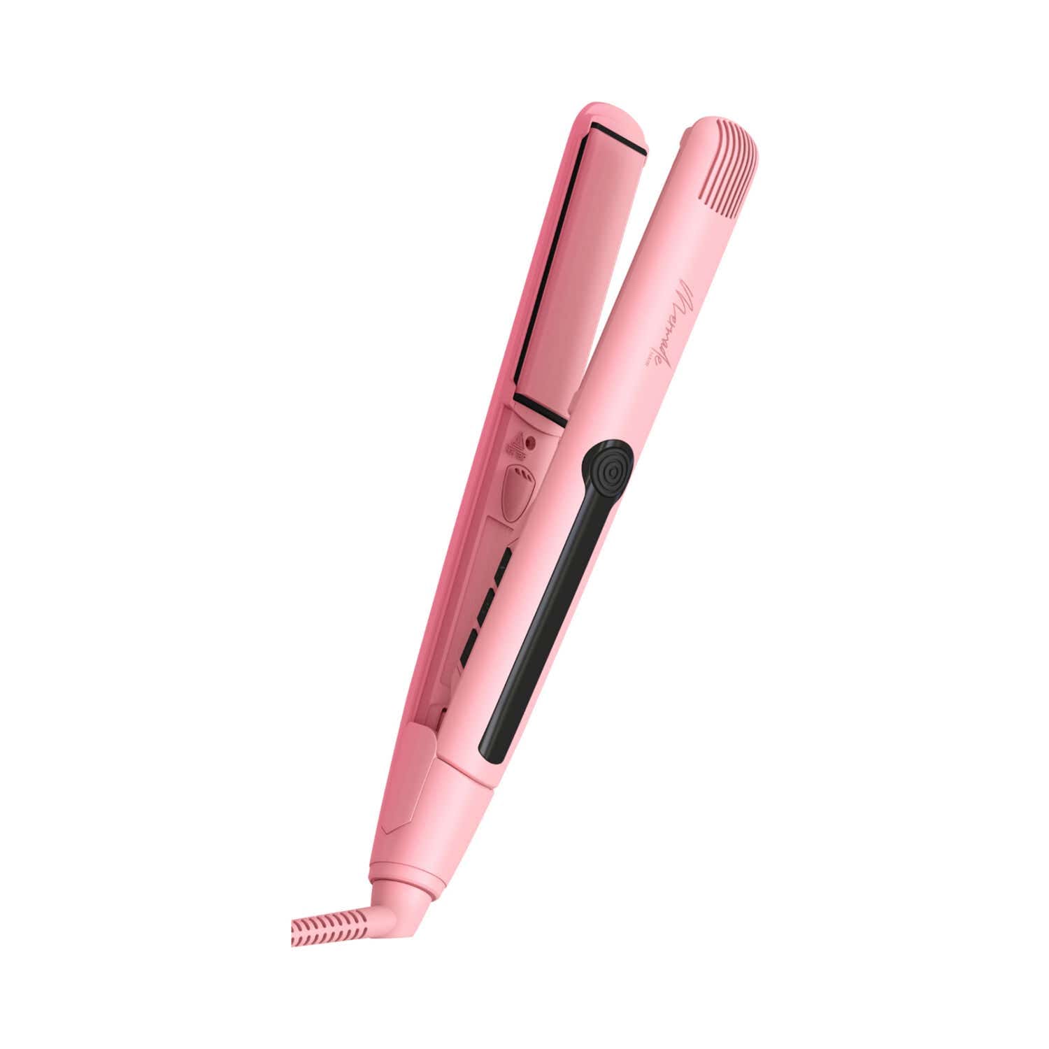 Mermade Hair Straightener 28Mm - Mermade Hair