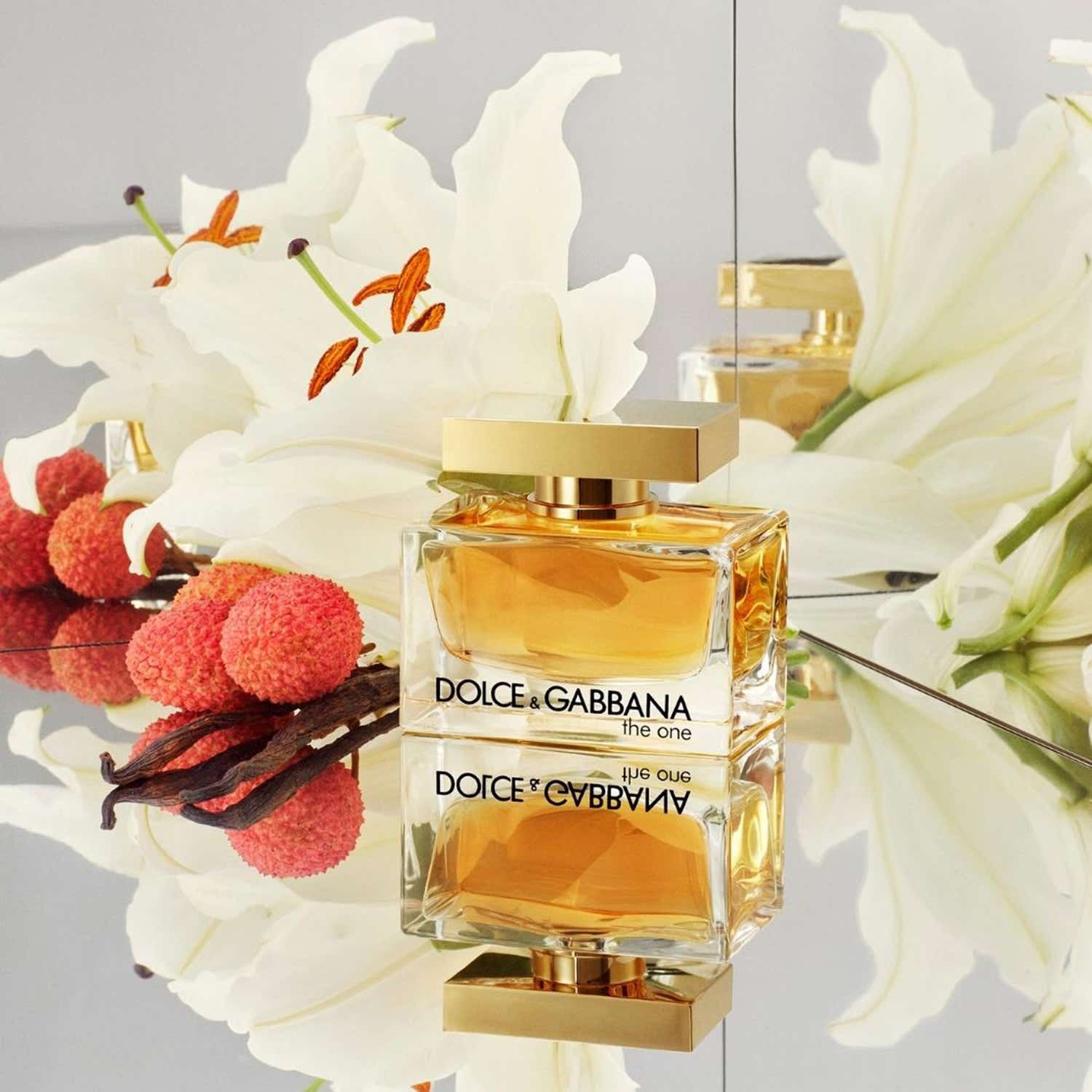 Dolce&Gabbana The One EDP (50ml) - Dolce&Gabbana