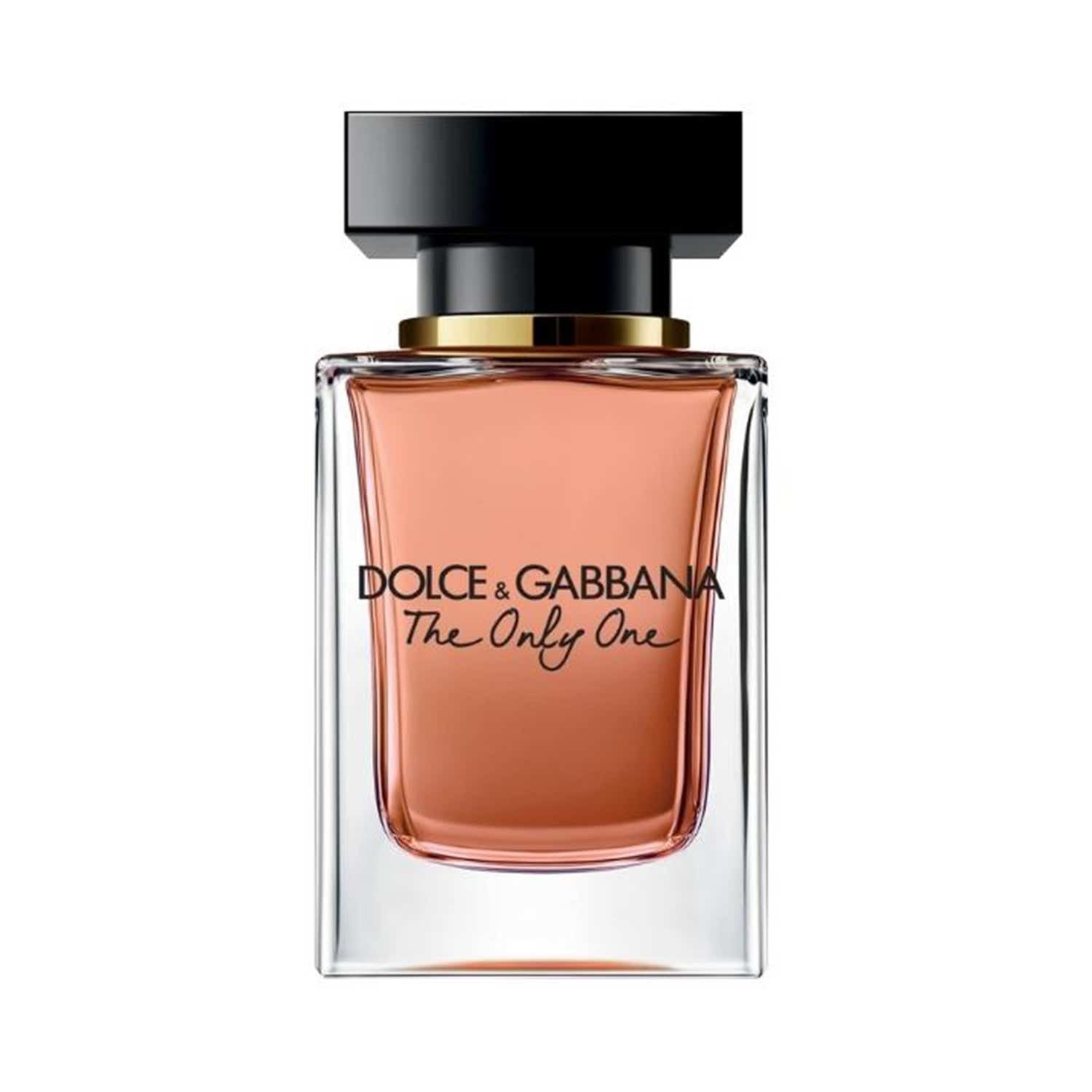 Dolce&Gabbana The Only One EDP (50ml) - Dolce&Gabbana