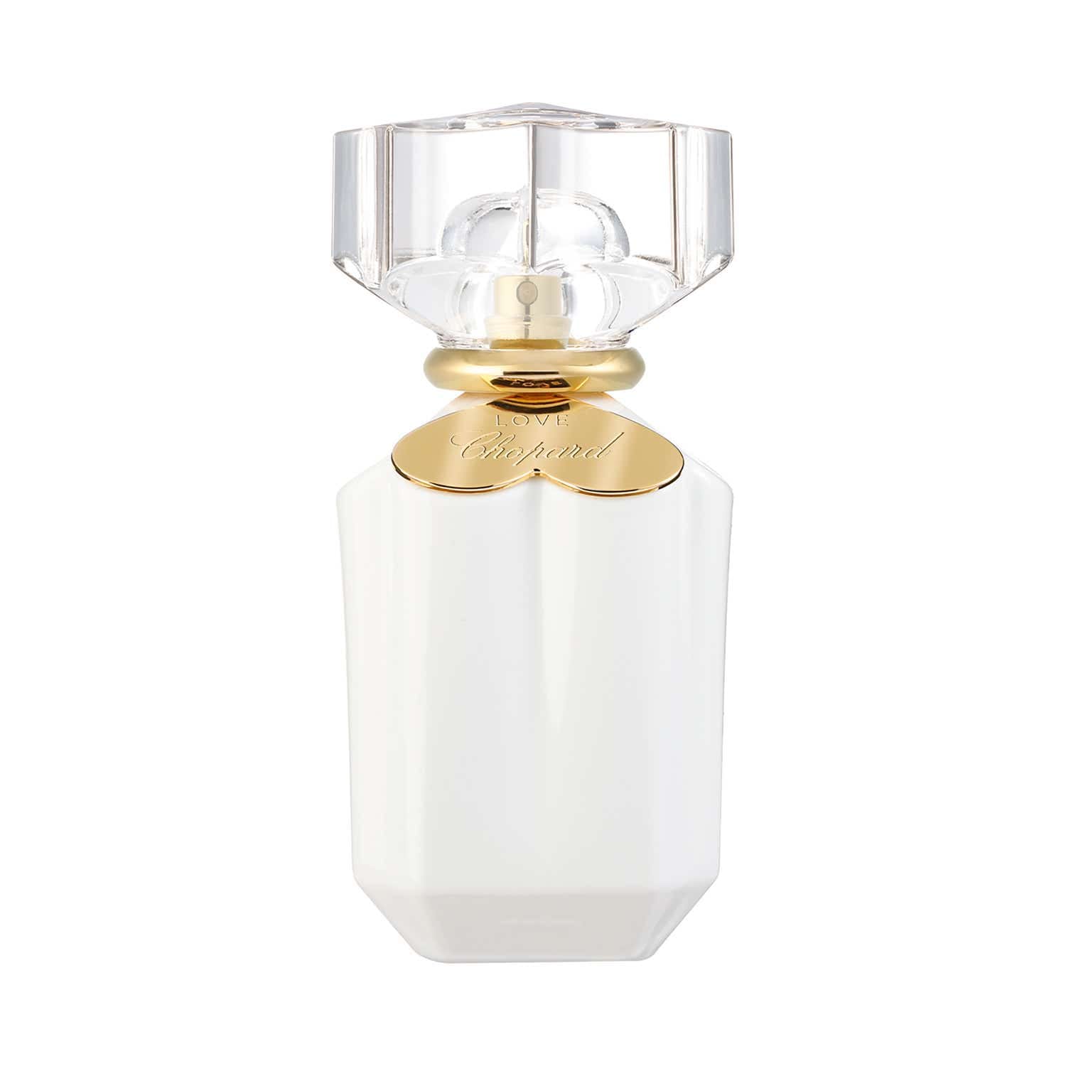 Chopard Sparkling Love Eau de Parfum (50 ml) - Chopard