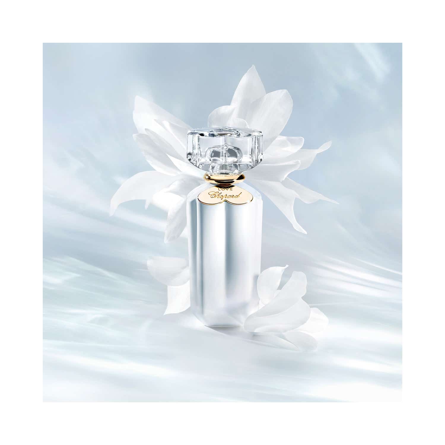 Chopard Sparkling Love Eau de Parfum (50 ml) - Chopard