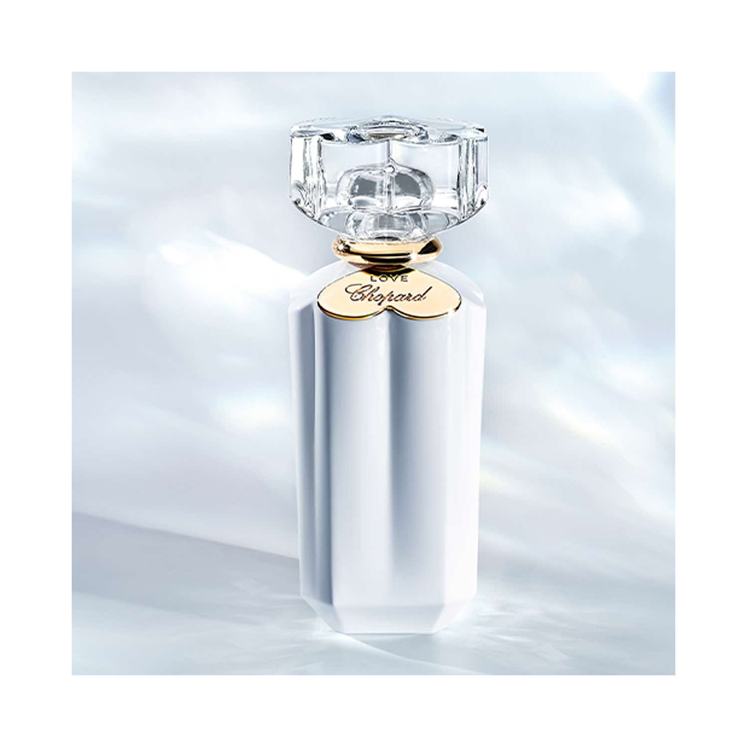 Chopard Sparkling Love Eau de Parfum (50 ml) - Chopard