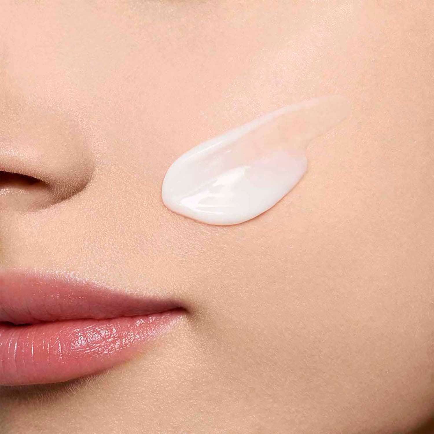 Clarins Bright Plus Moisturizing Gel Cream (50 ml) - Clarins