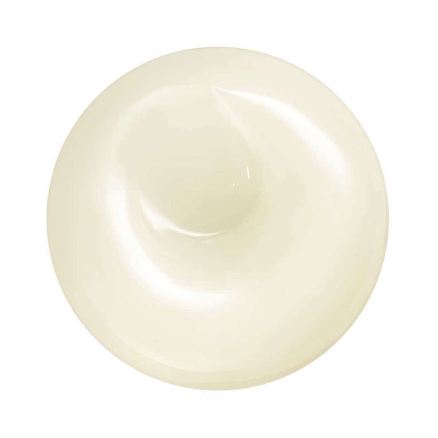 Shiseido Men Total Revitalizer Cream (50ml) - Shiseido