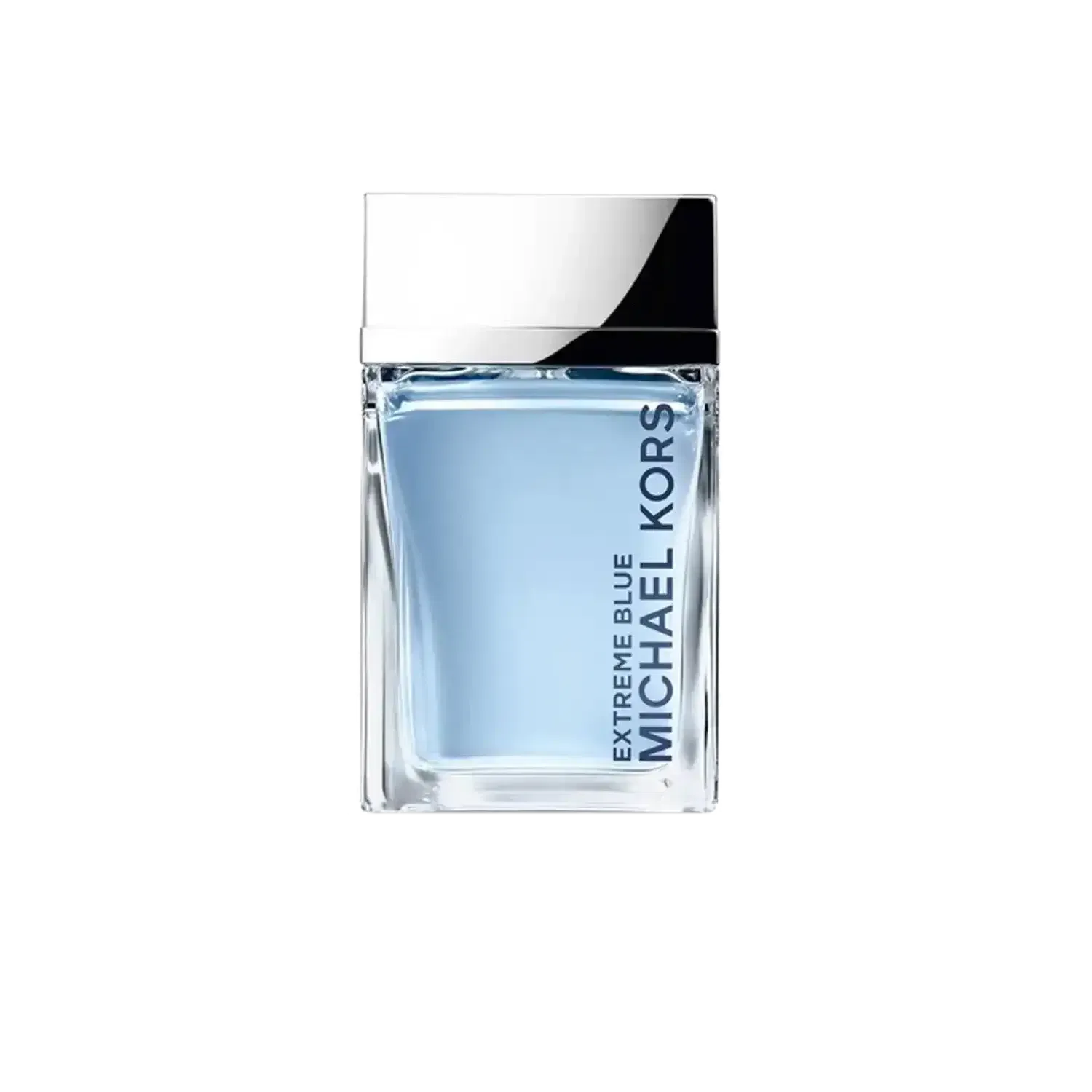 Michael Kors Extreme Blue For Men Eau De Toilette (120ml) - Michael Kors