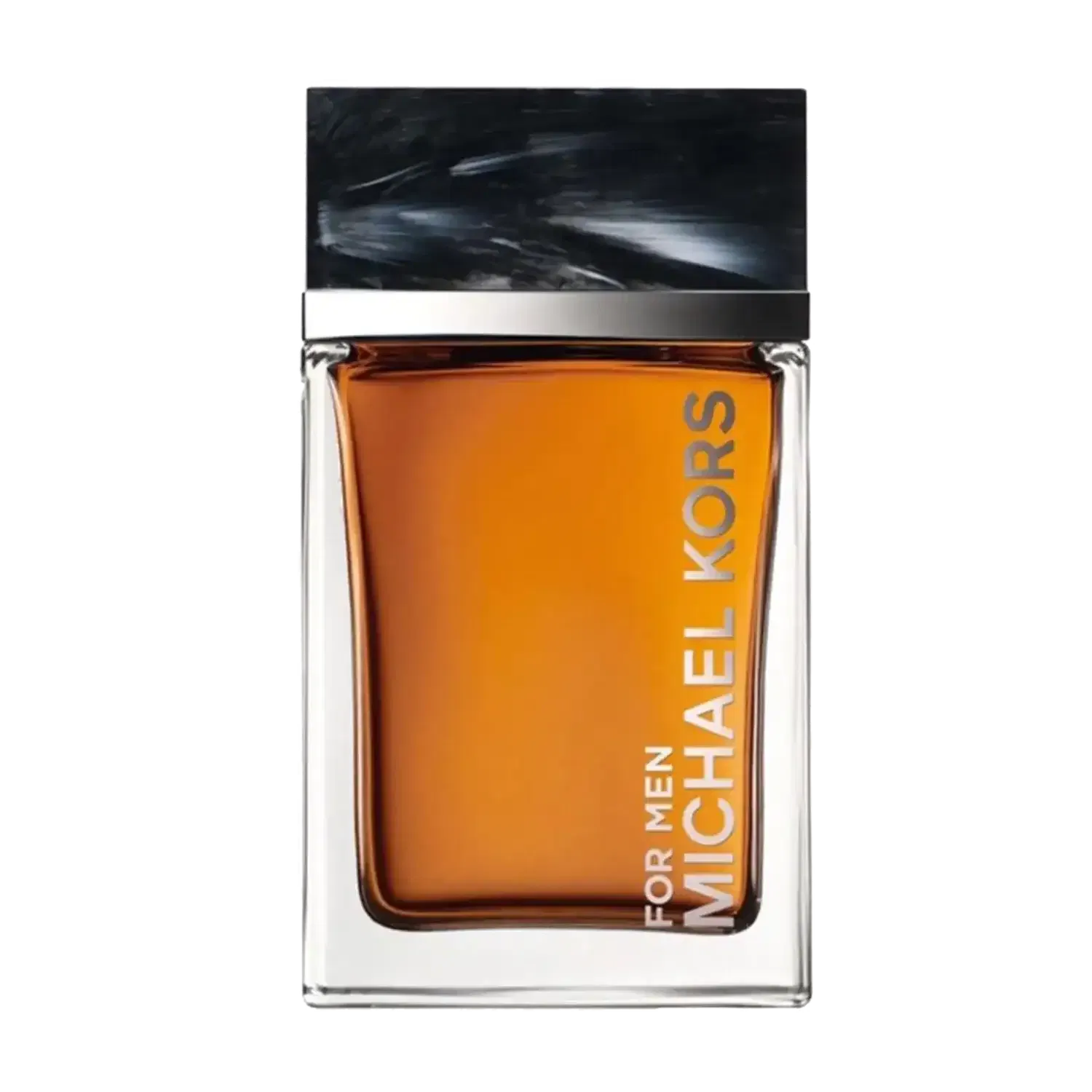 Michael Kors Men Eau De Toilette (125ml) - Michael Kors