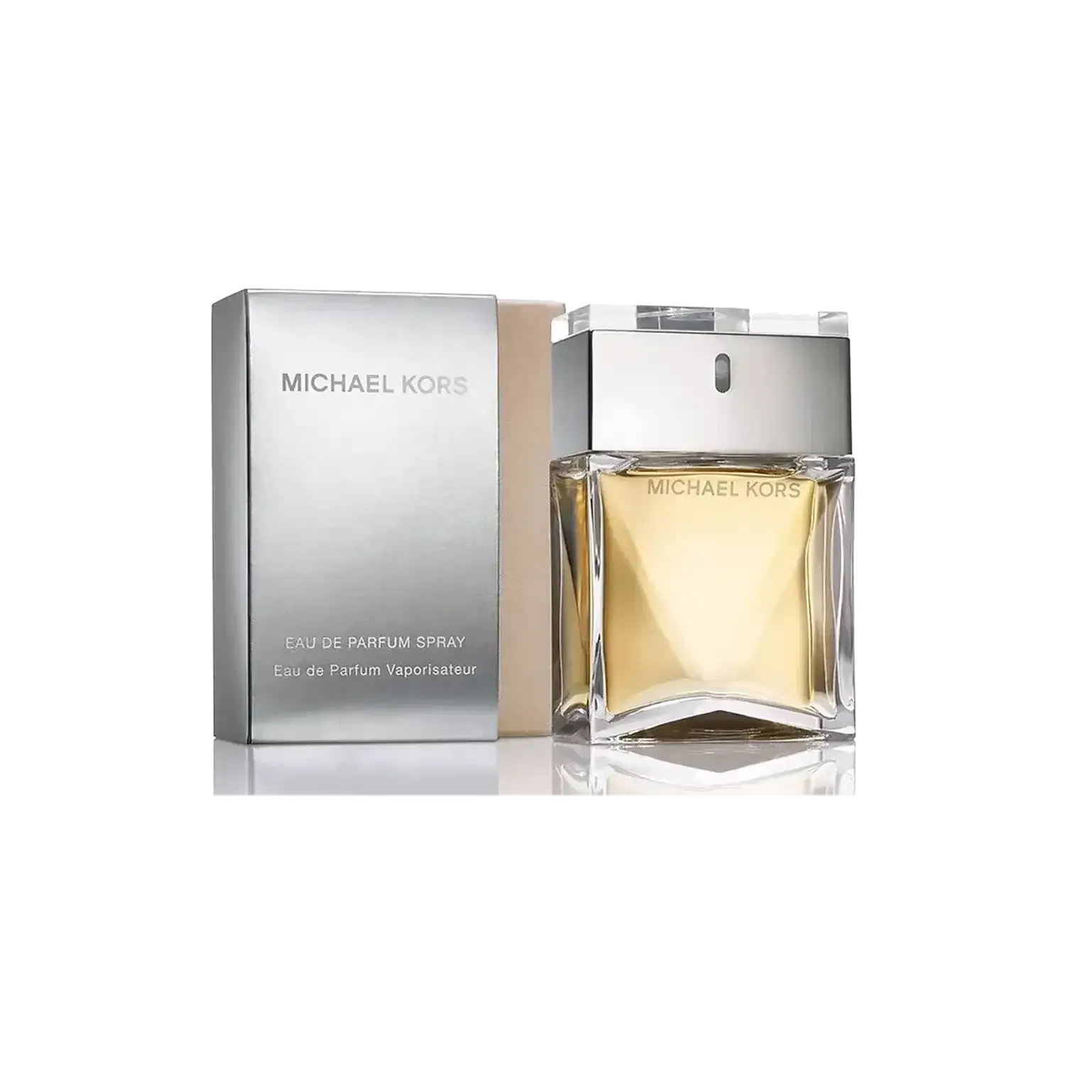 Michael Kors Women Eau de Parfum (50ml) - Michael Kors