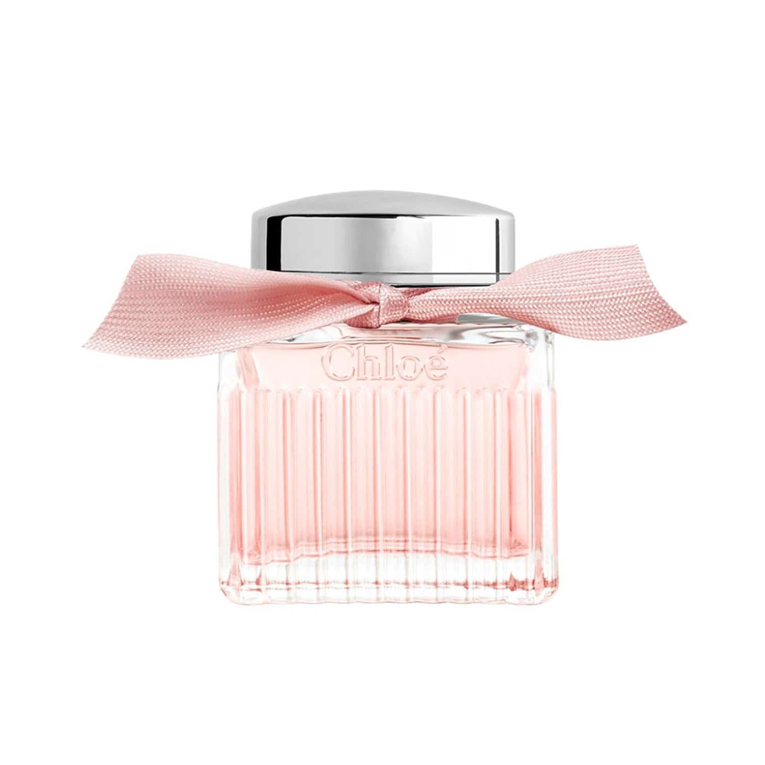 Chloe L'eau Eau De Toilette (50ml) - Chloe
