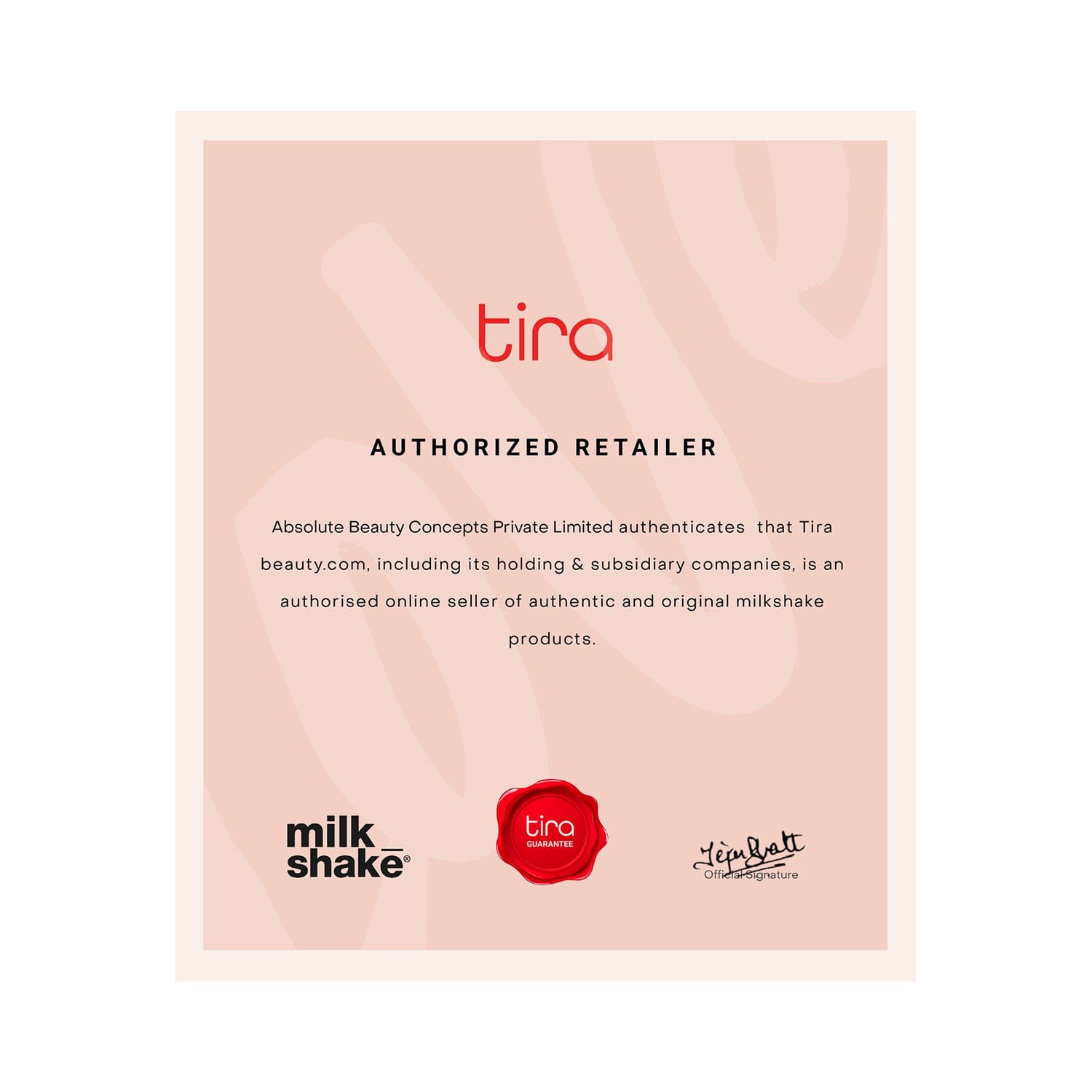 Milk Shake Daily Care Super Saver Pack Combo - Milk Shake
