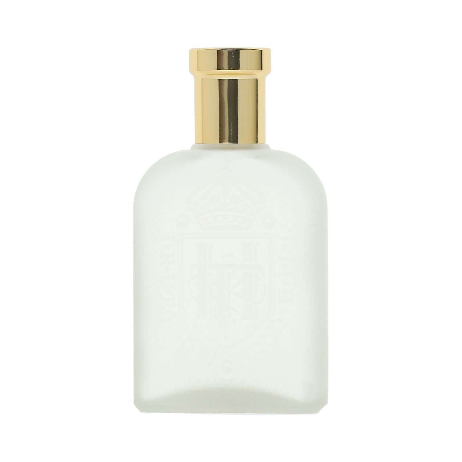 Truefitt & Hill Apsley Aftershave Balm (100ml) - Truefitt & Hill