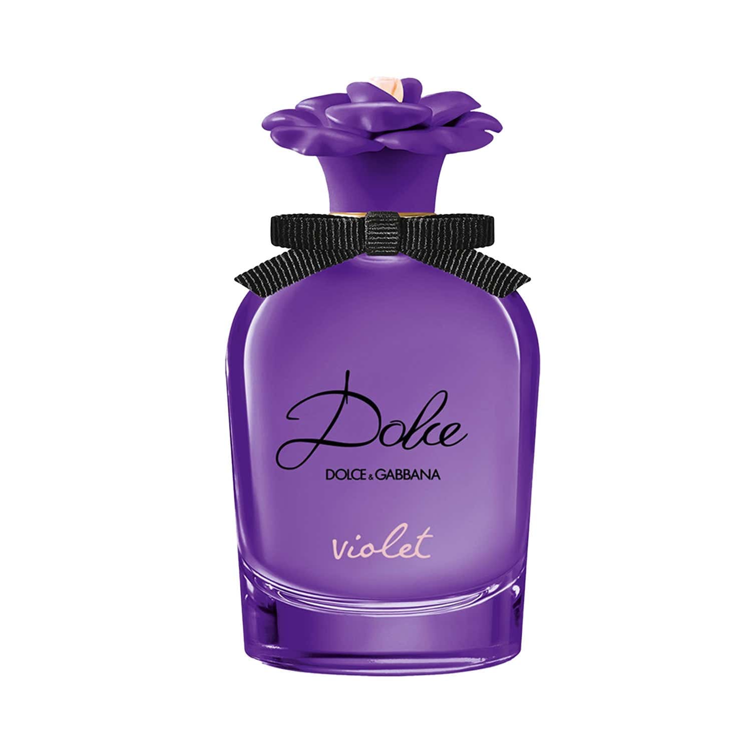 Dolce&Gabbana Dolce Violet EDT (50ml) - Dolce&Gabbana