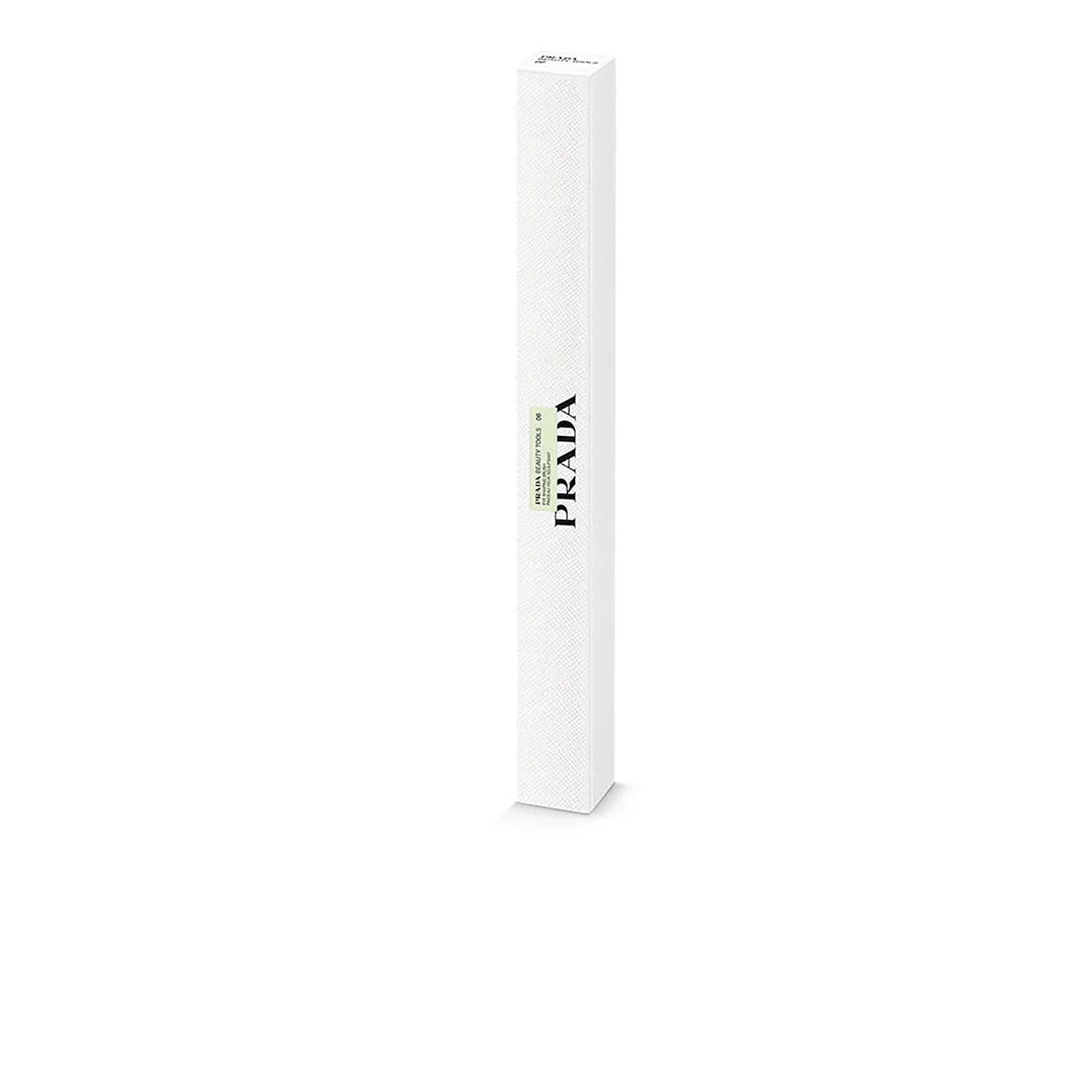 Prada 06 Eye Shaping Brush - Prada
