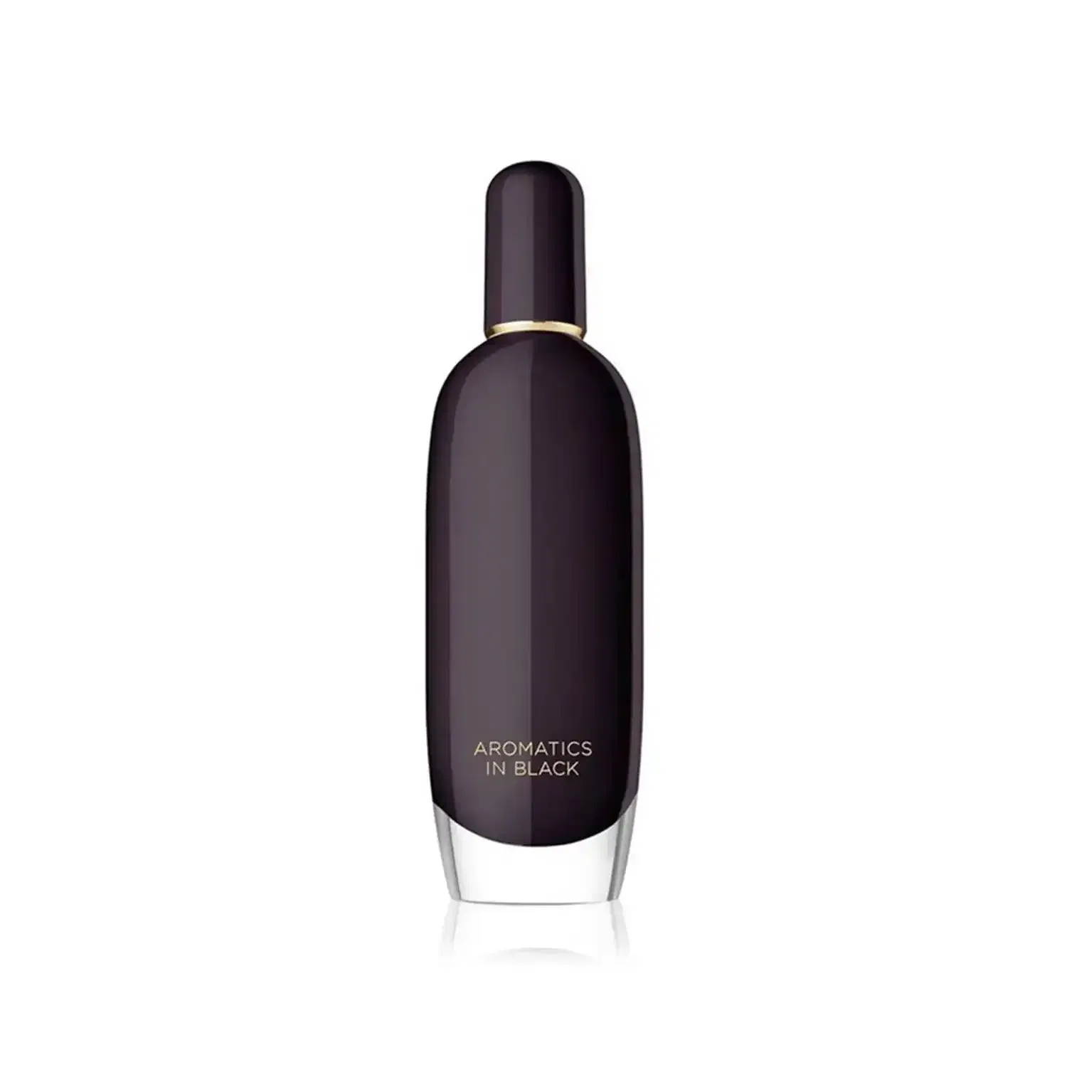 CLINIQUE Aromatics In Black Essentials Eau De Parfum (50 ml) - CLINIQUE