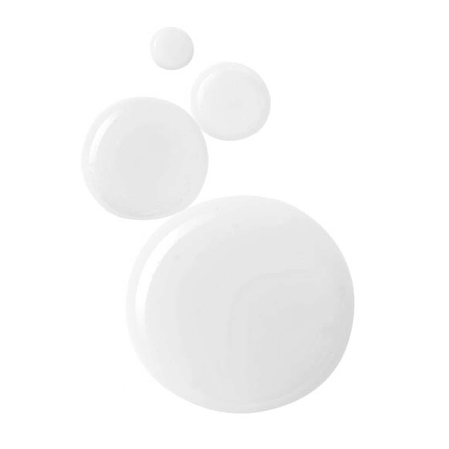 Caudalie Vinoperfect Radiance Serum Complexion Correcting (30ml) - Caudalie