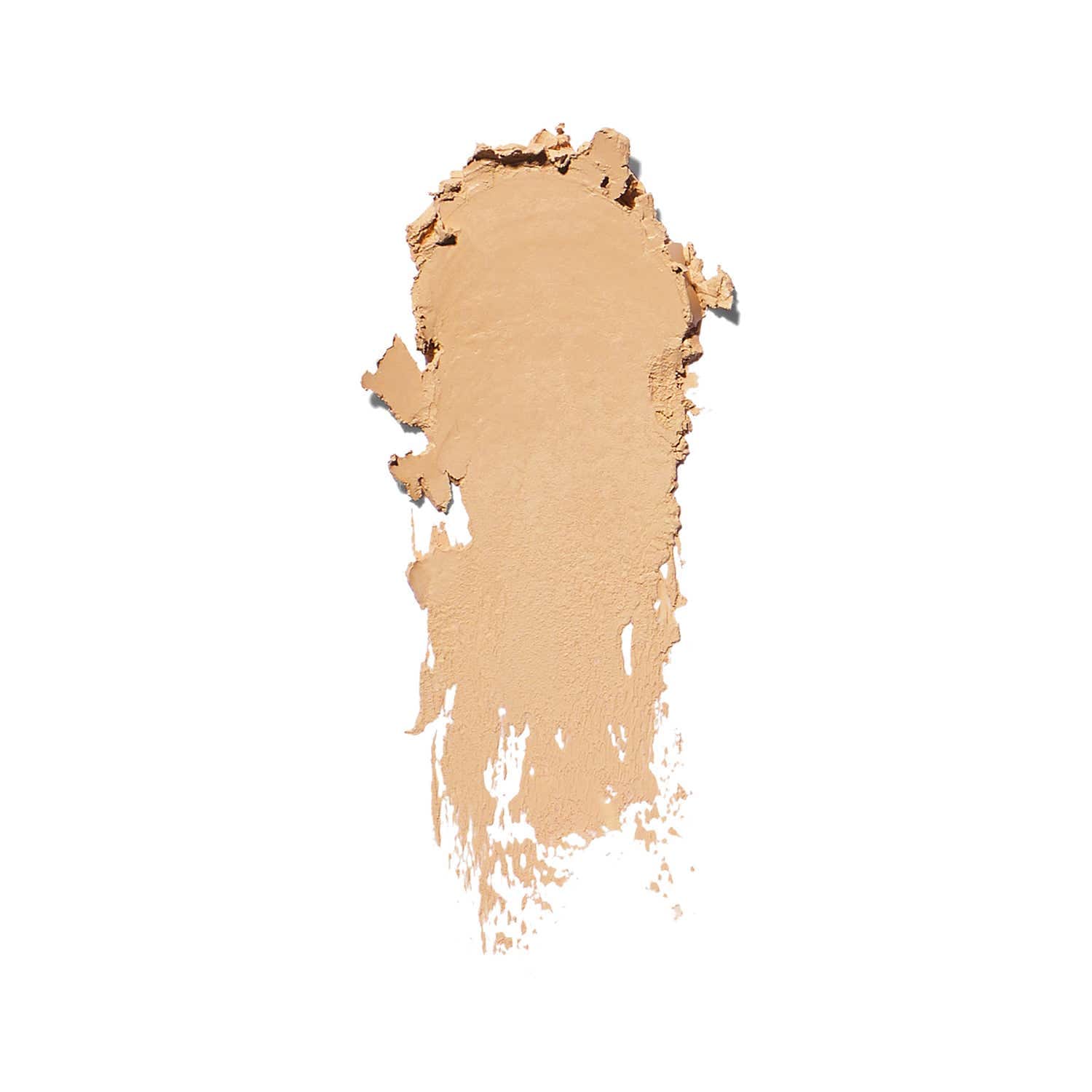Bobbi Brown Skin Foundation Stick - Warm Sand (9 g) - Bobbi Brown
