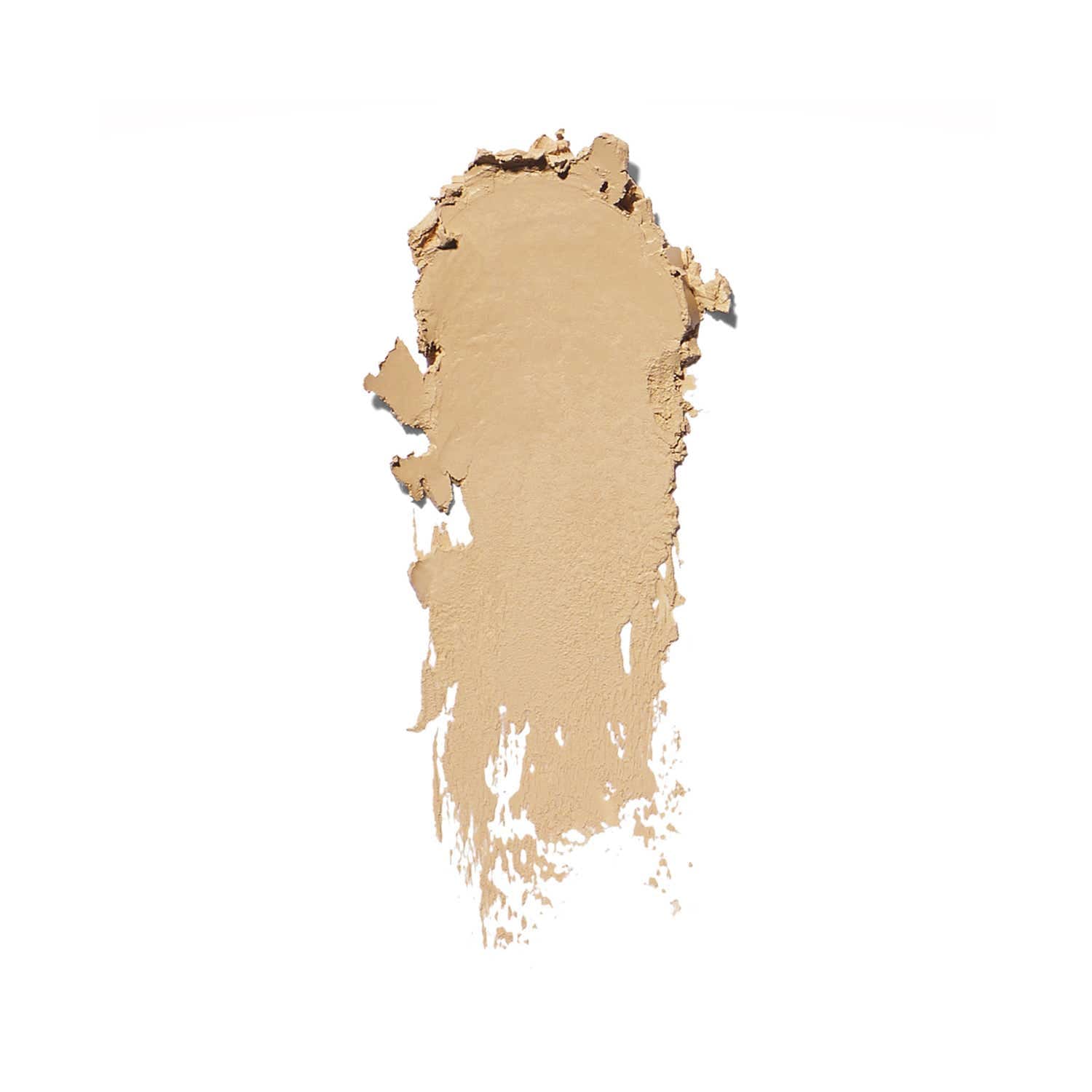 Bobbi Brown Skin Foundation Stick - Warm Sand (9 g) - Bobbi Brown