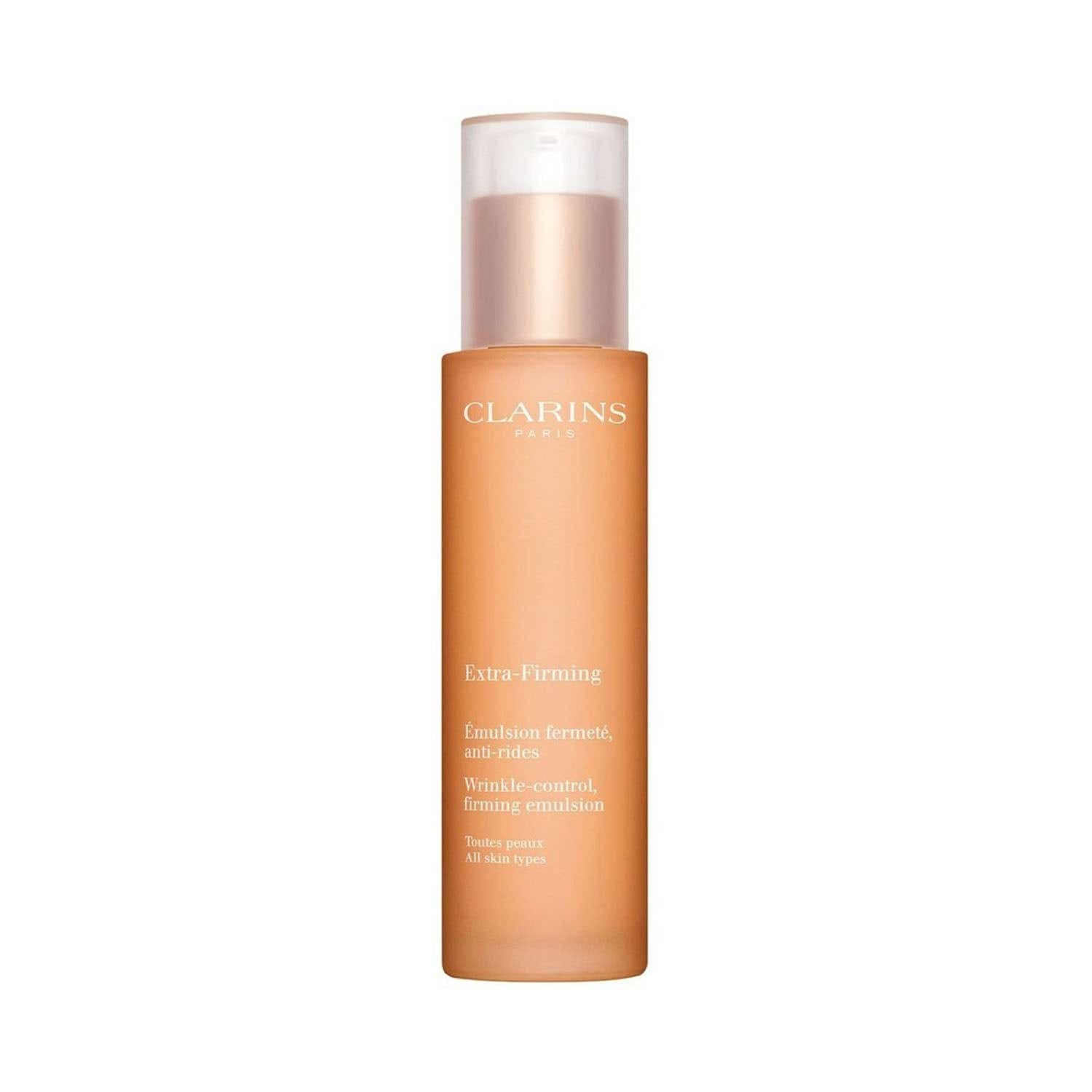 Clarins Extra-Firming Emulsion (75 ml) - Clarins