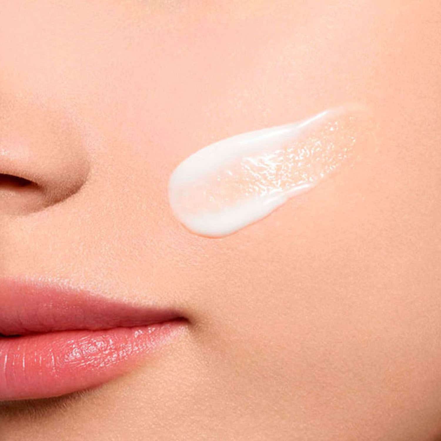 Clarins Extra-Firming Emulsion (75 ml) - Clarins