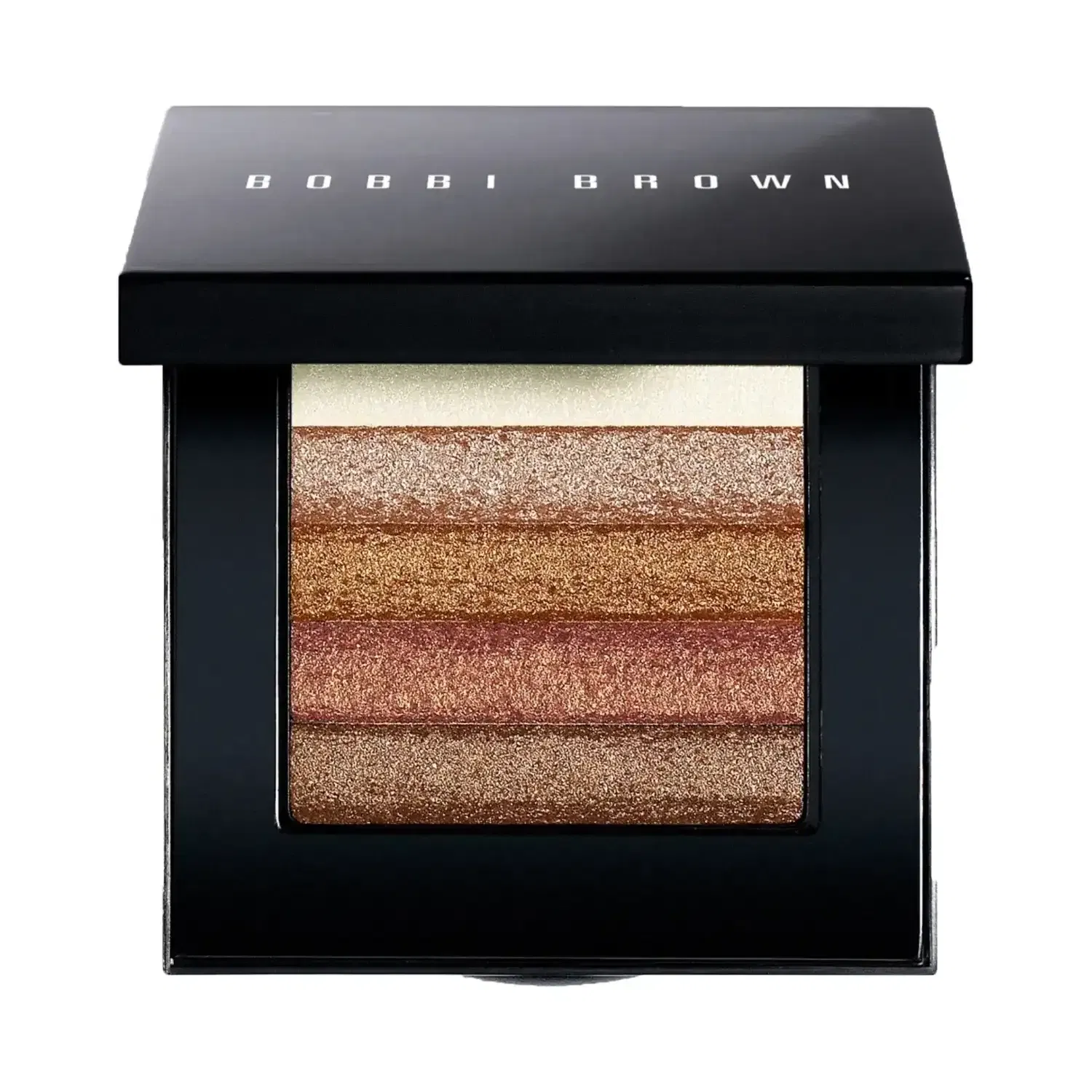 Bobbi Brown Shimmer Brick - Bronze (10.3 g) - Bobbi Brown