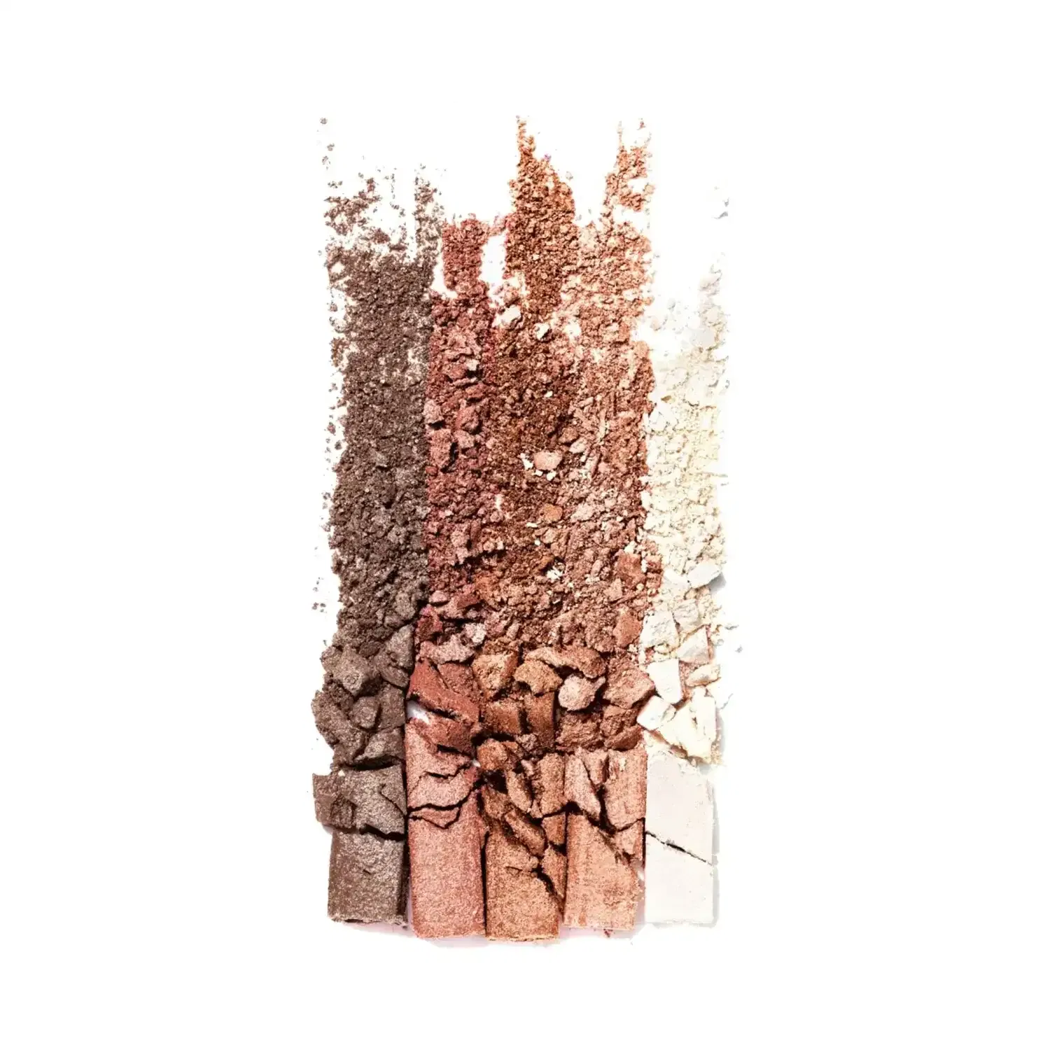 Bobbi Brown Shimmer Brick - Bronze (10.3 g) - Bobbi Brown