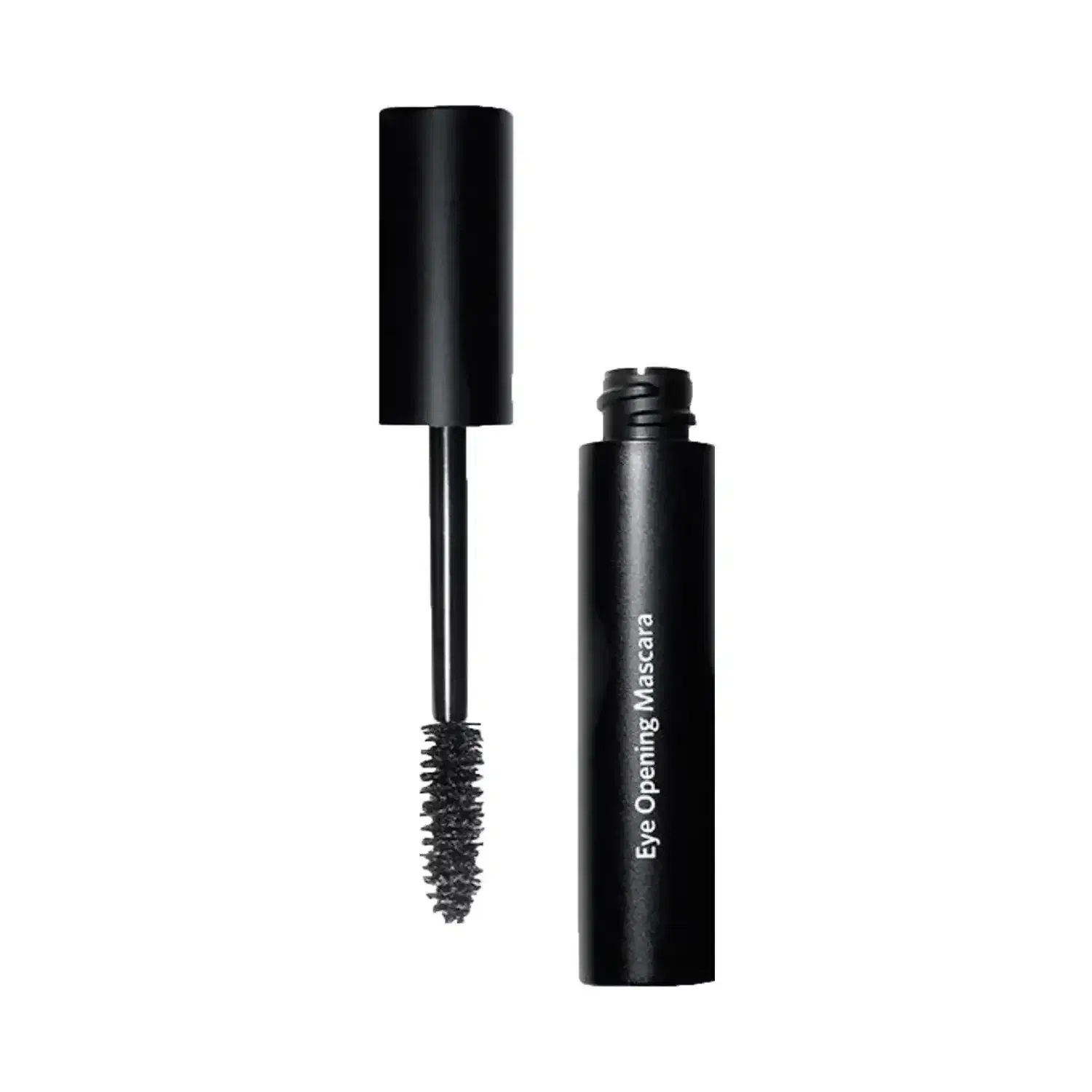 Bobbi Brown Eye Opening Mascara - Black (12 ml) - Bobbi Brown