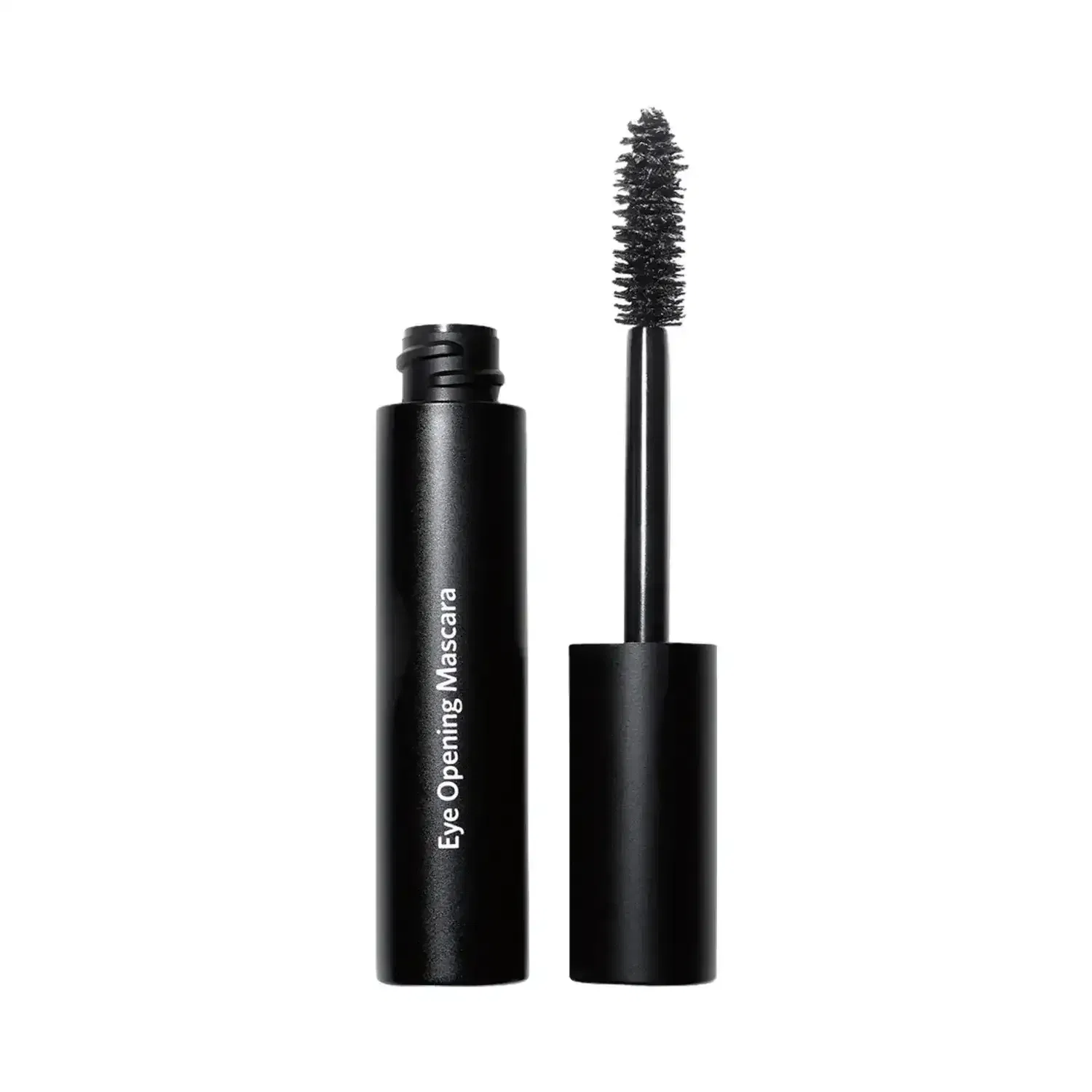 Bobbi Brown Eye Opening Mascara - Black (12 ml) - Bobbi Brown