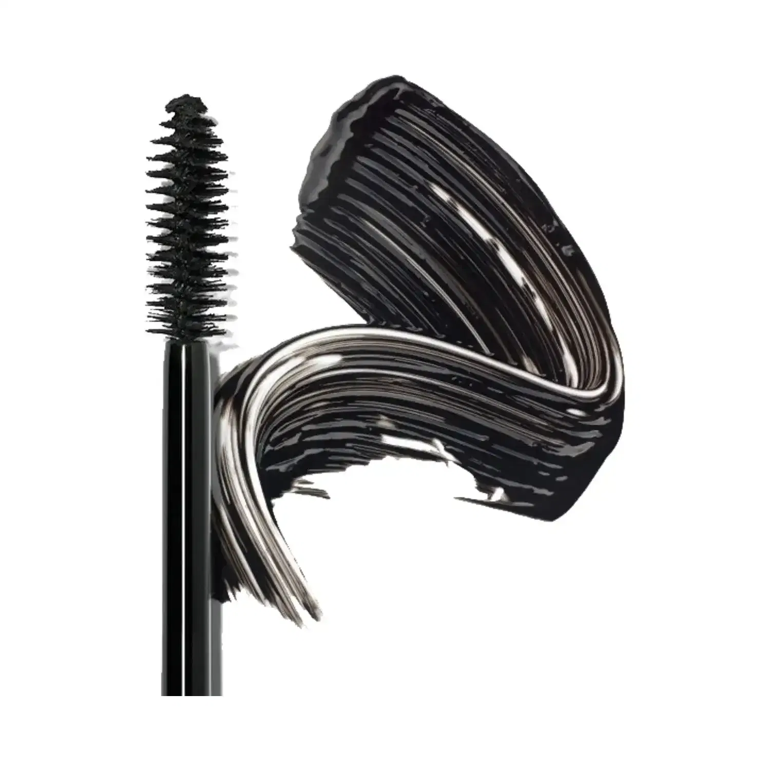 Bobbi Brown Eye Opening Mascara - Black (12 ml) - Bobbi Brown