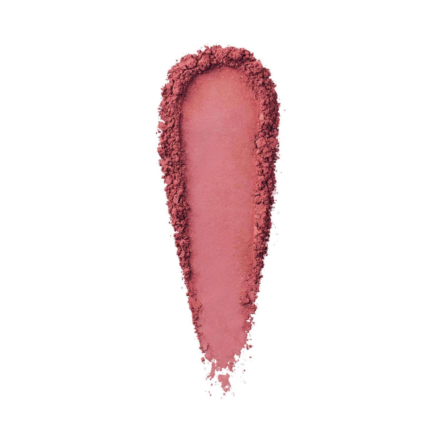 Bobbi Brown Matte Blush - Tawny (3.5 g) - Bobbi Brown