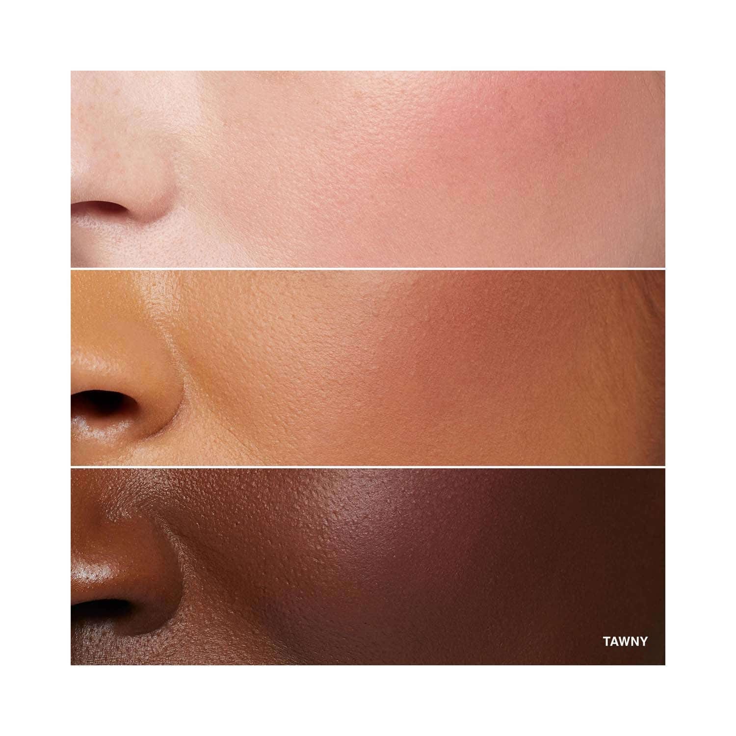 Bobbi Brown Matte Blush - Tawny (3.5 g) - Bobbi Brown