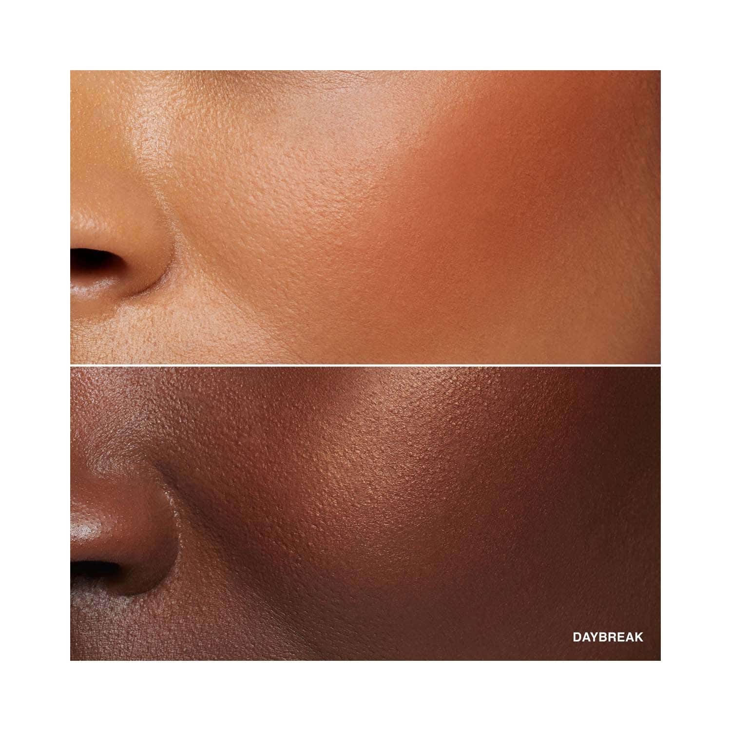 Bobbi Brown Shimmer Blush - Daybreak (3.5 g) - Bobbi Brown